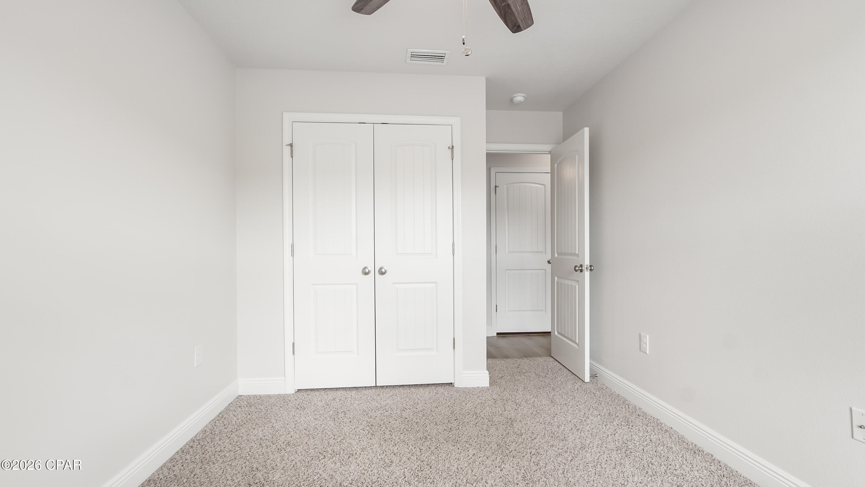 7468 Shadow Lake Drive