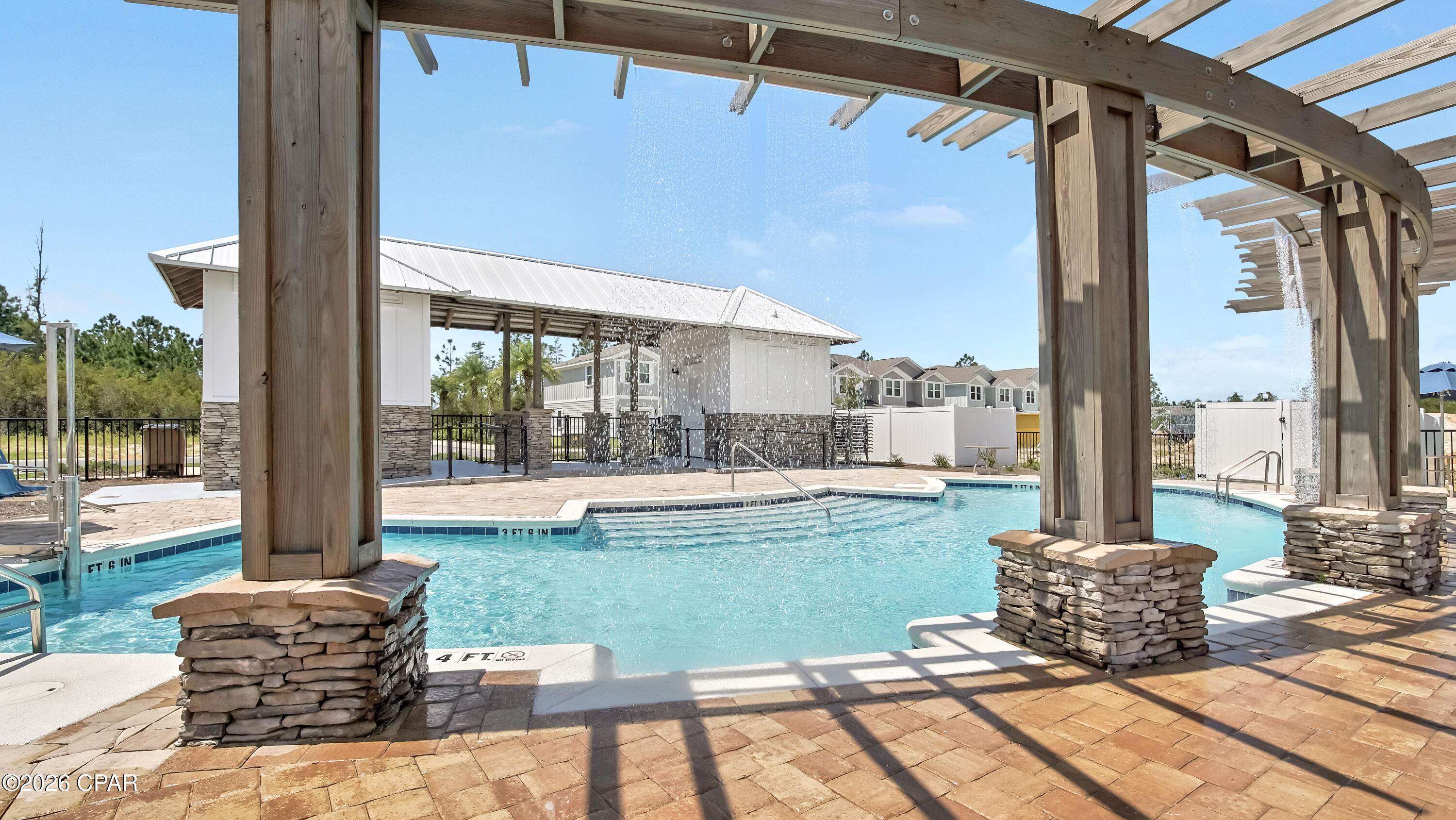 7468 Shadow Lake Drive