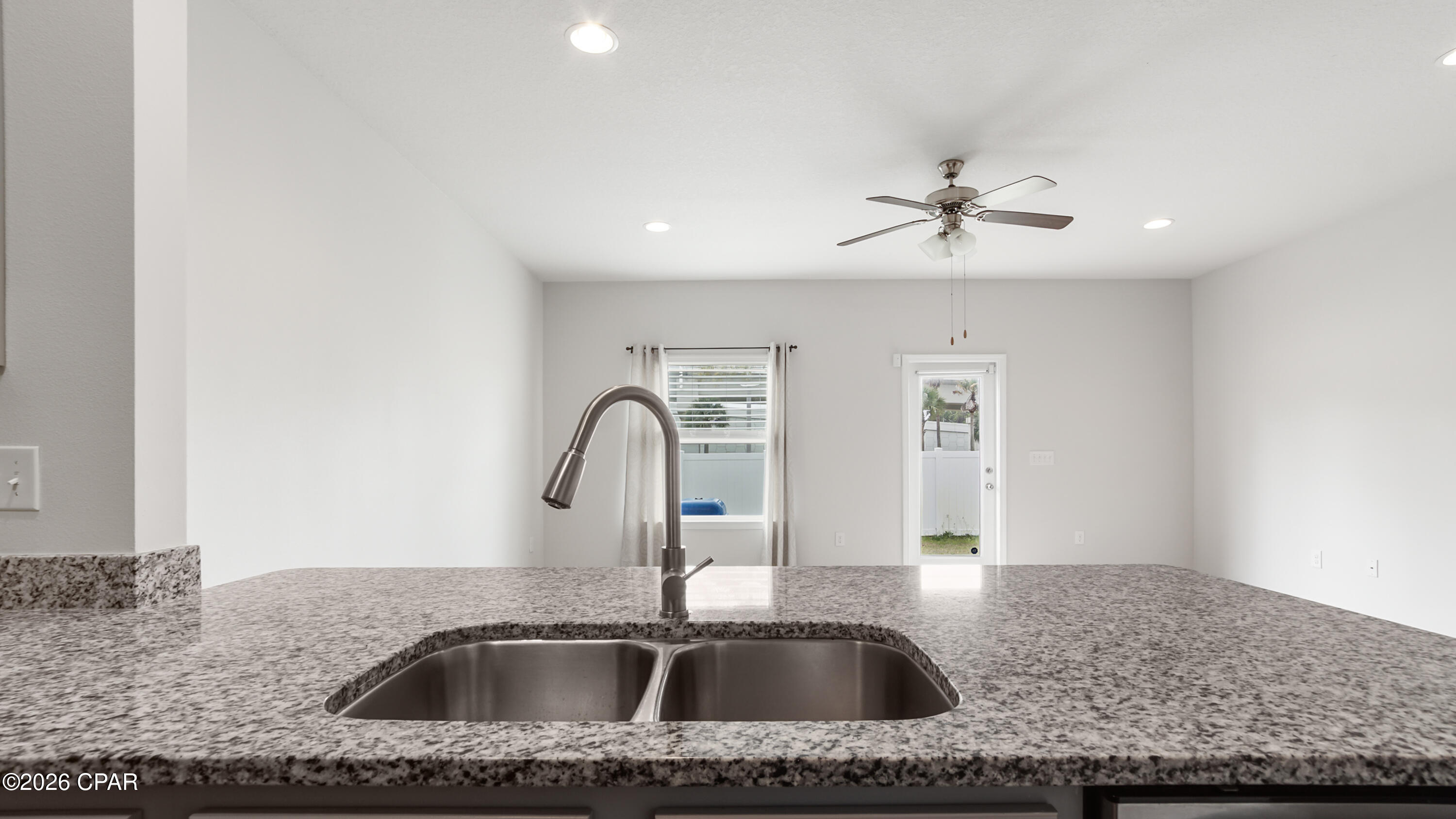 7468 Shadow Lake Drive