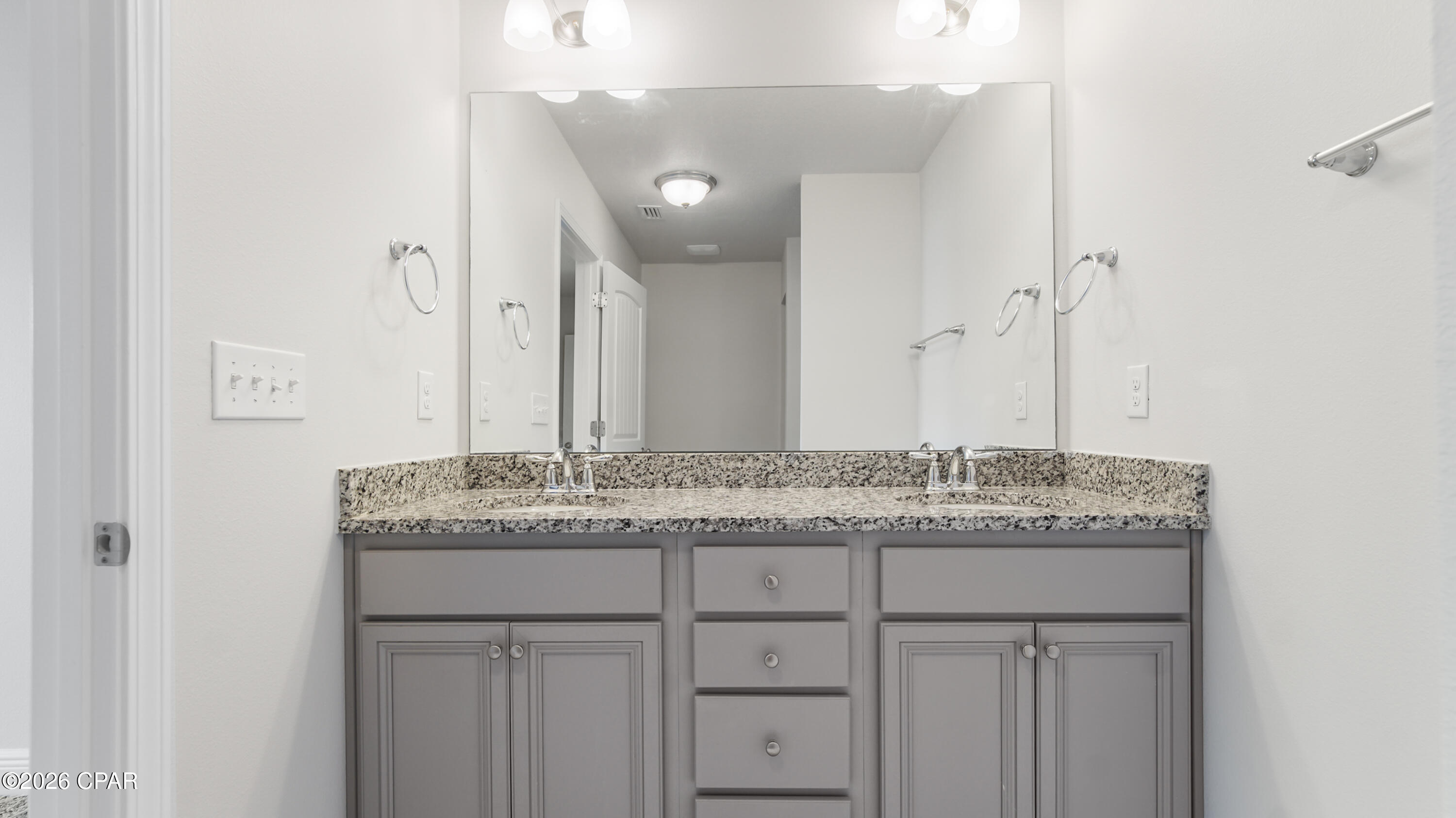 7468 Shadow Lake Drive