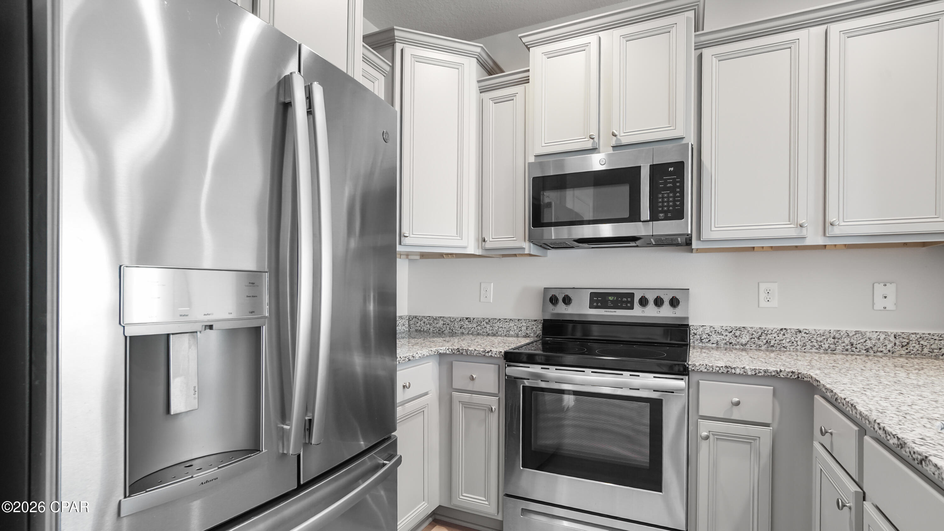 7468 Shadow Lake Drive