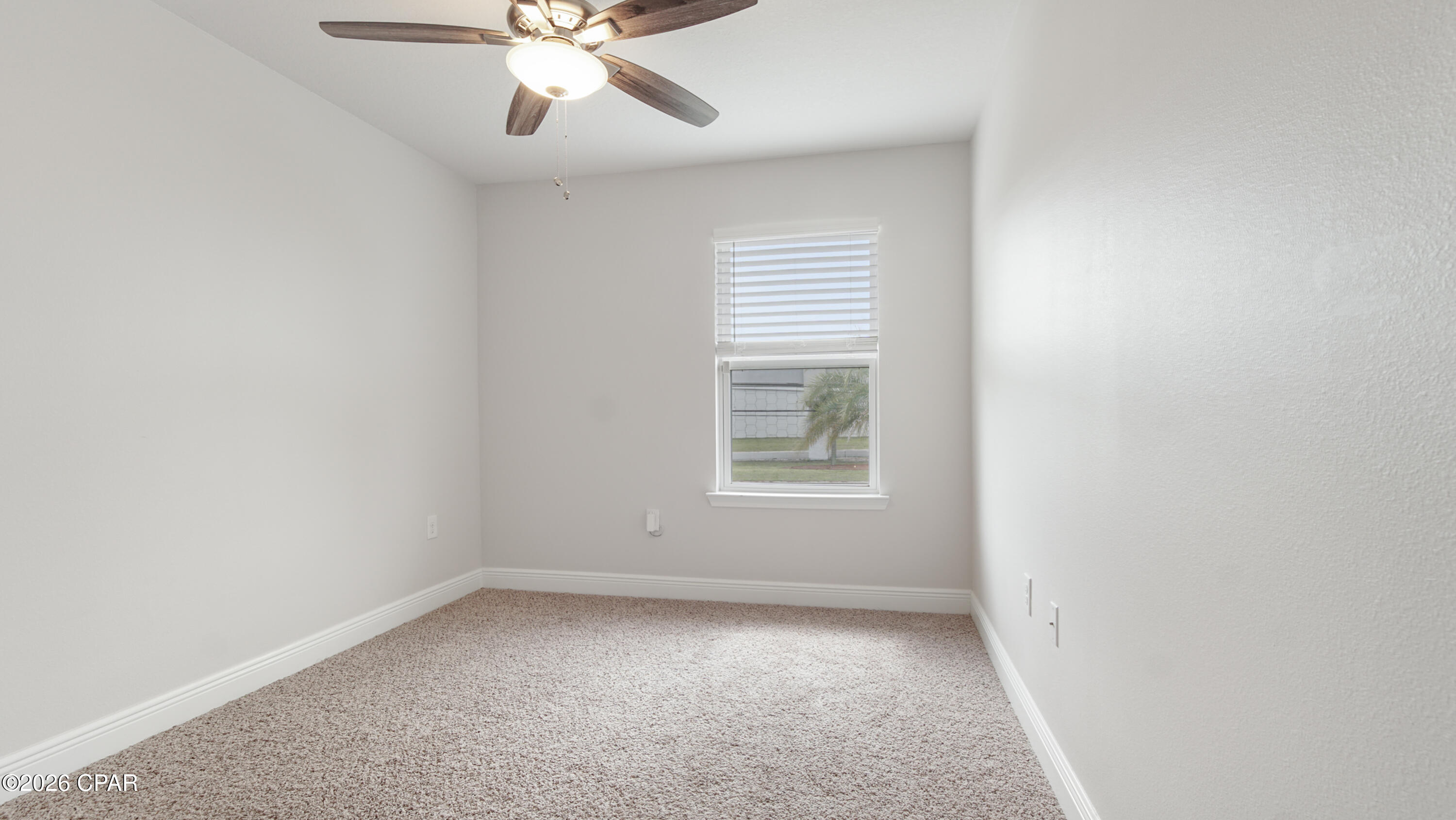 7468 Shadow Lake Drive