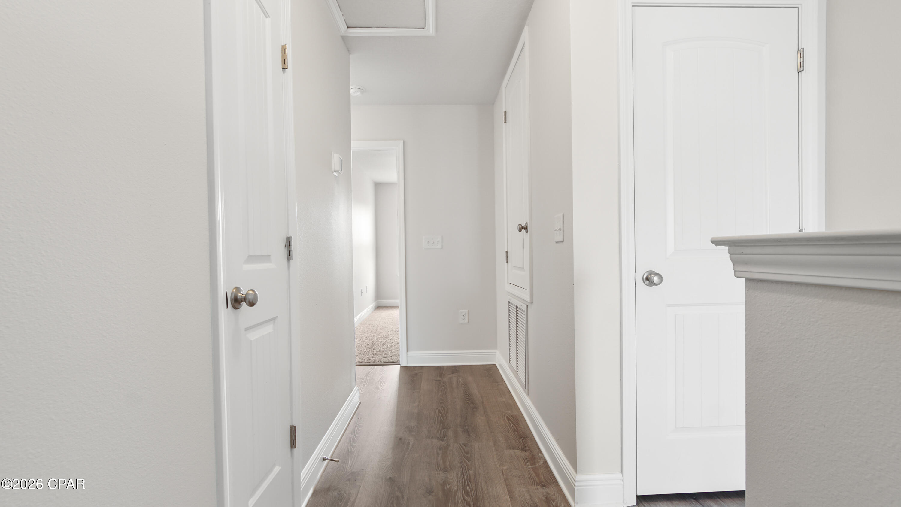 7468 Shadow Lake Drive