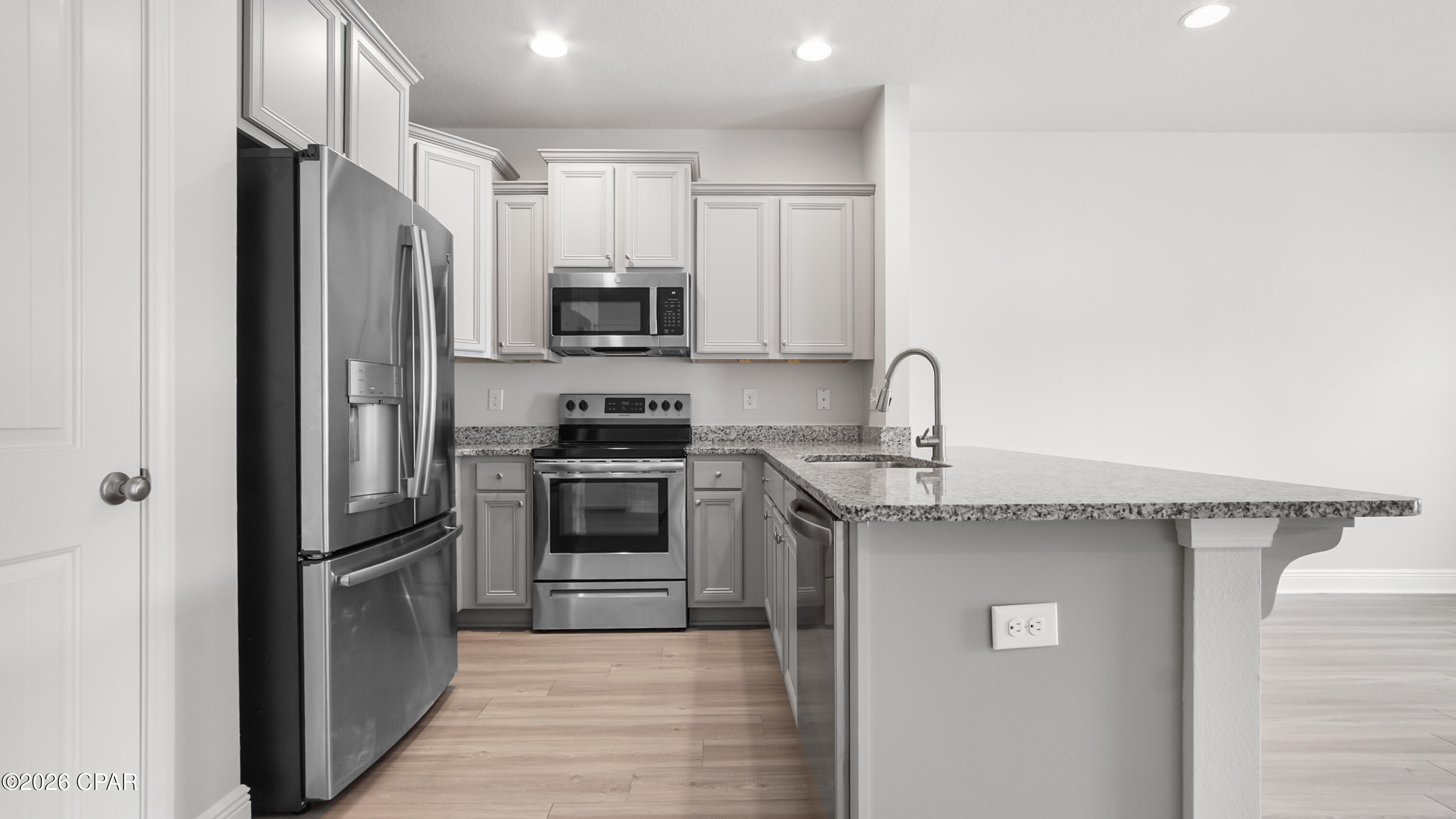 7468 Shadow Lake Drive