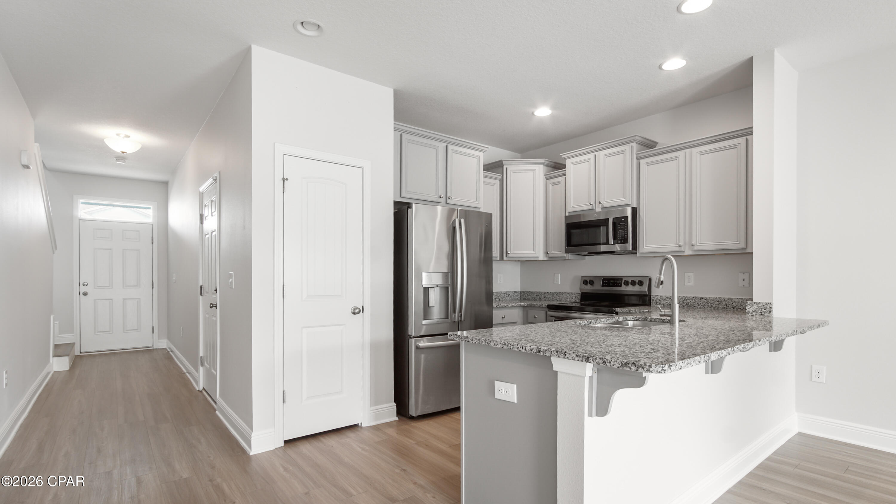 7468 Shadow Lake Drive