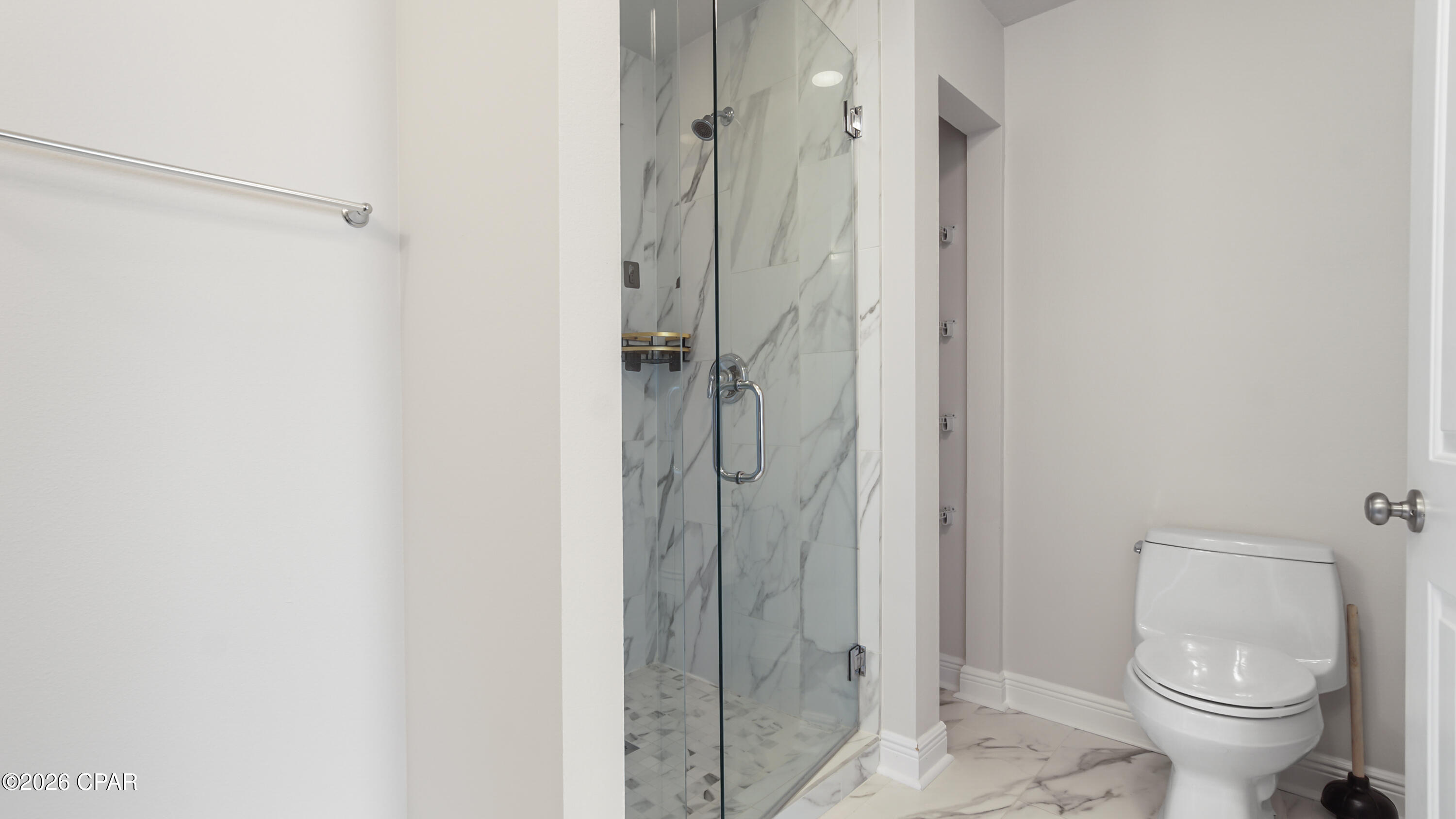 7468 Shadow Lake Drive