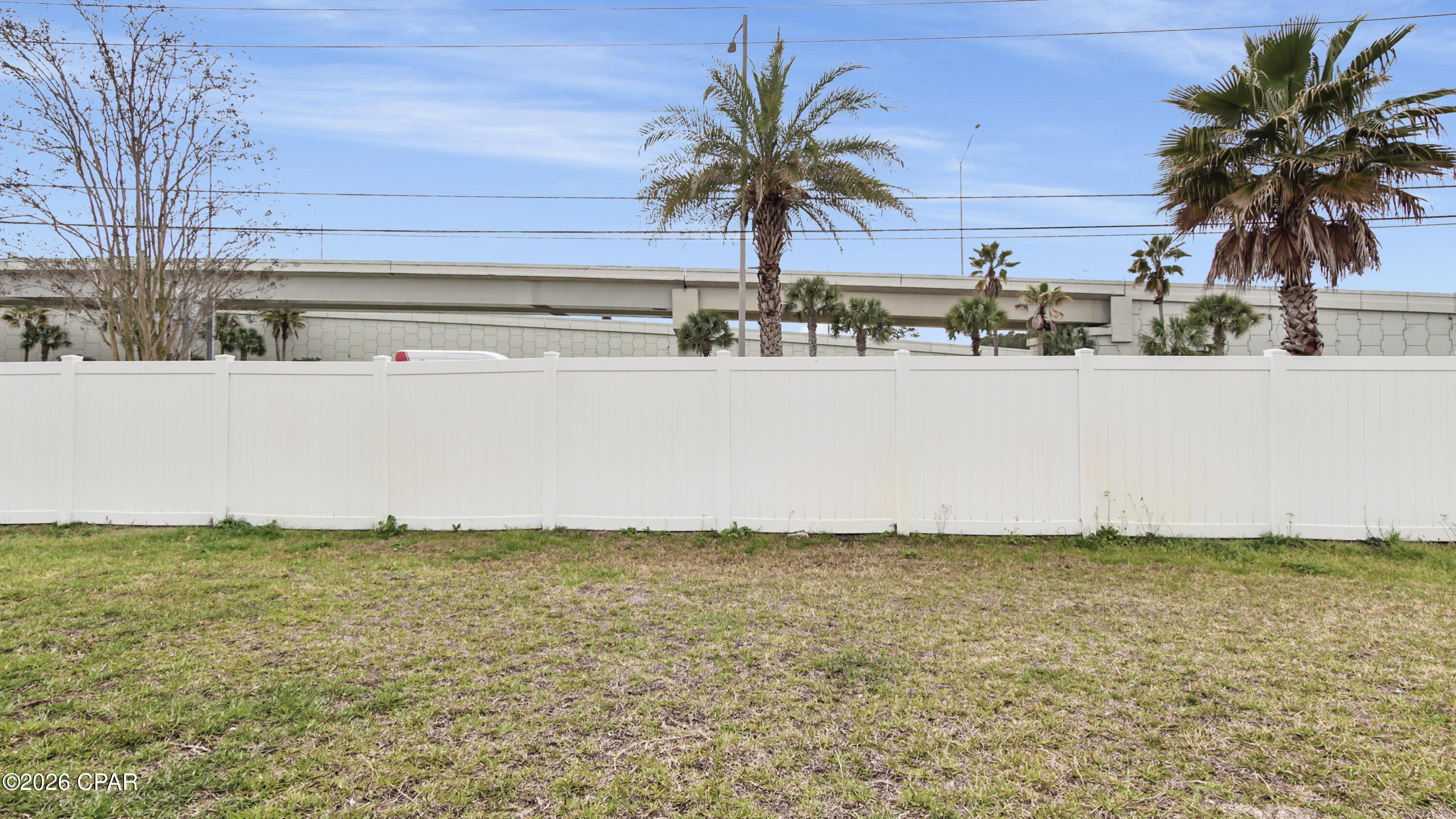 7468 Shadow Lake Drive