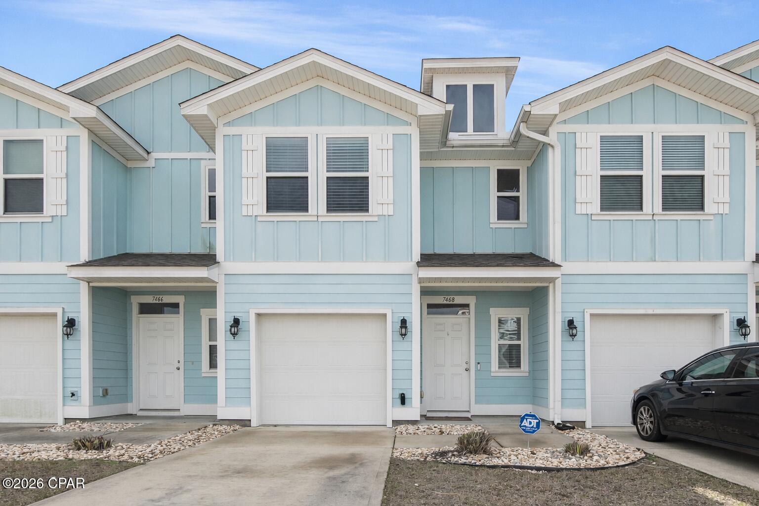 7468 Shadow Lake Drive