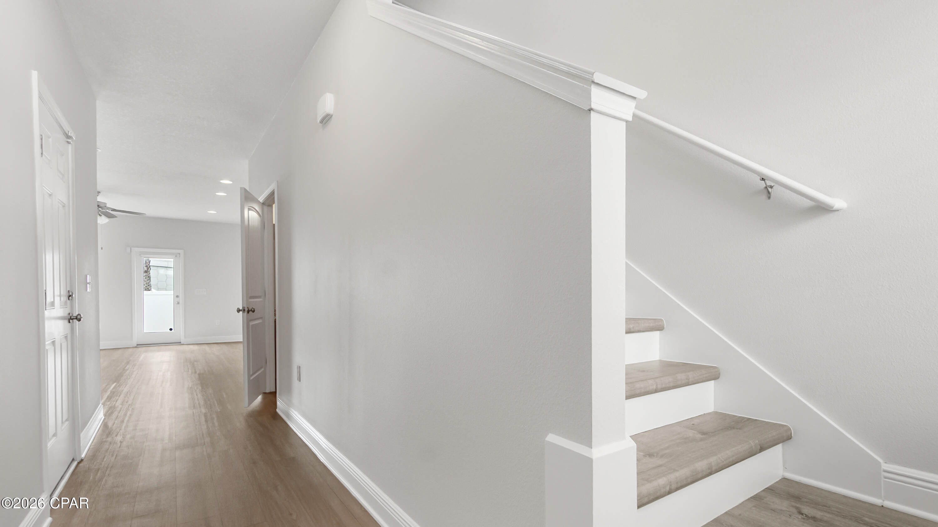 7468 Shadow Lake Drive