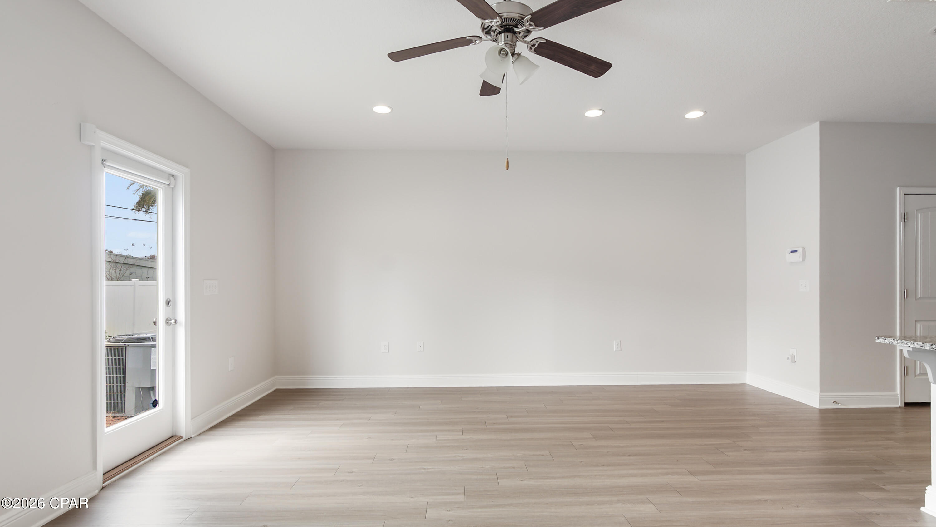 7468 Shadow Lake Drive