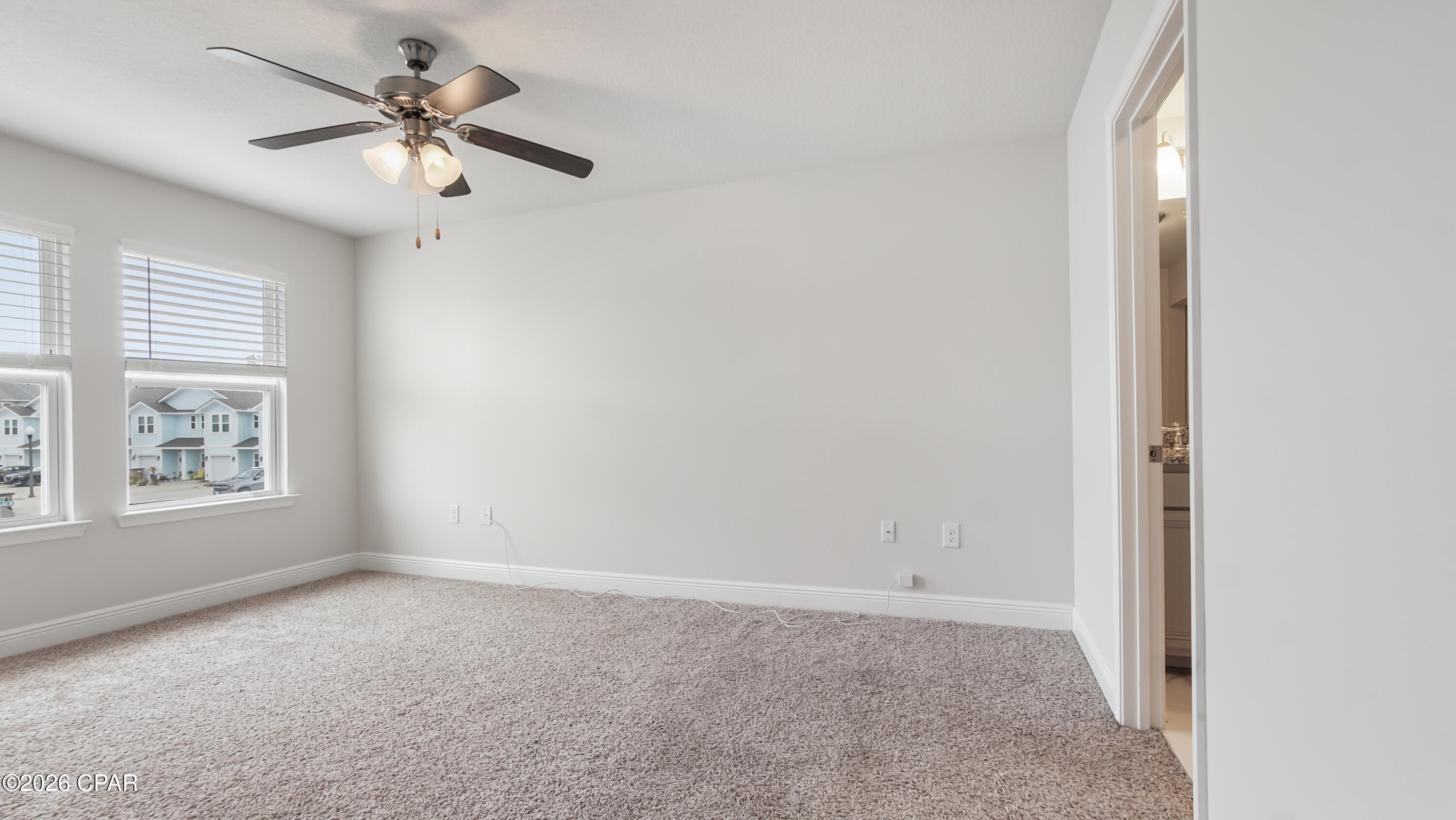 7468 Shadow Lake Drive