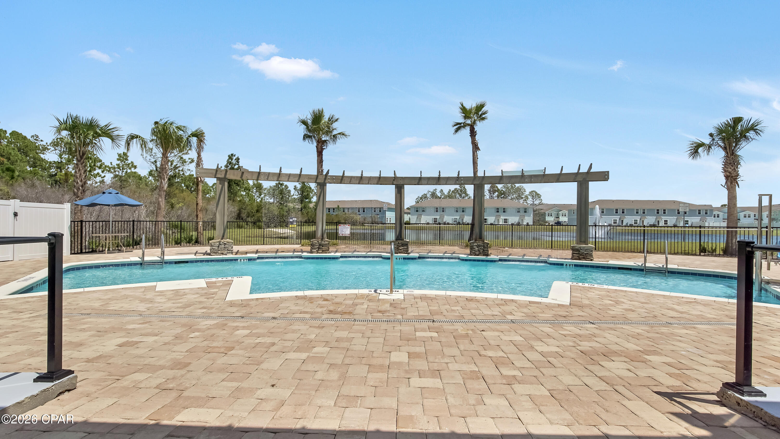 7468 Shadow Lake Drive