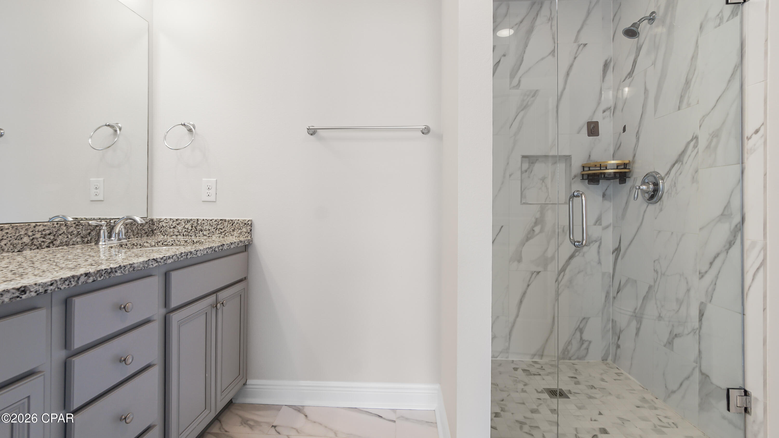 7468 Shadow Lake Drive