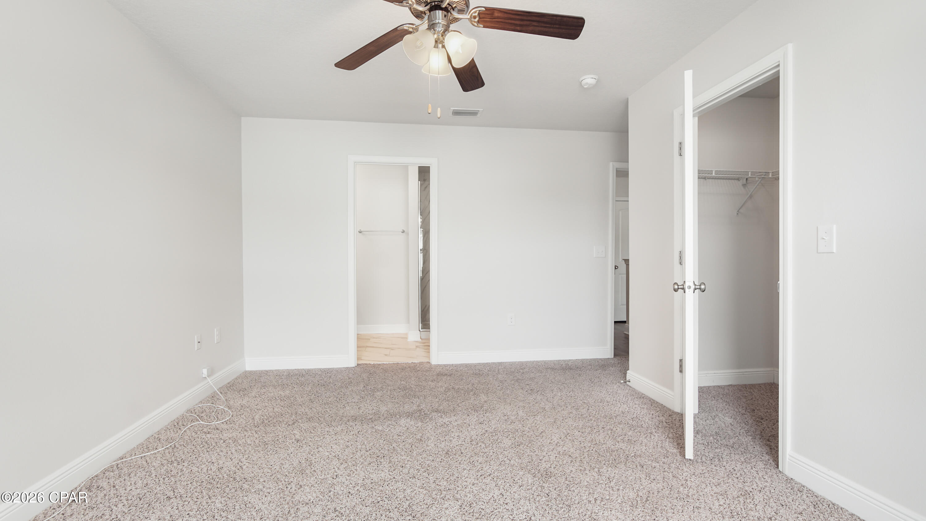 7468 Shadow Lake Drive