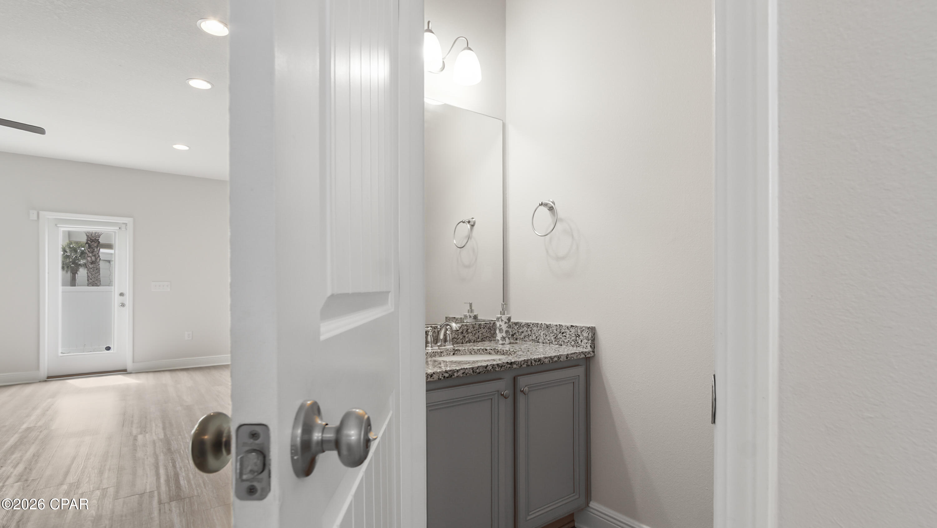 7468 Shadow Lake Drive