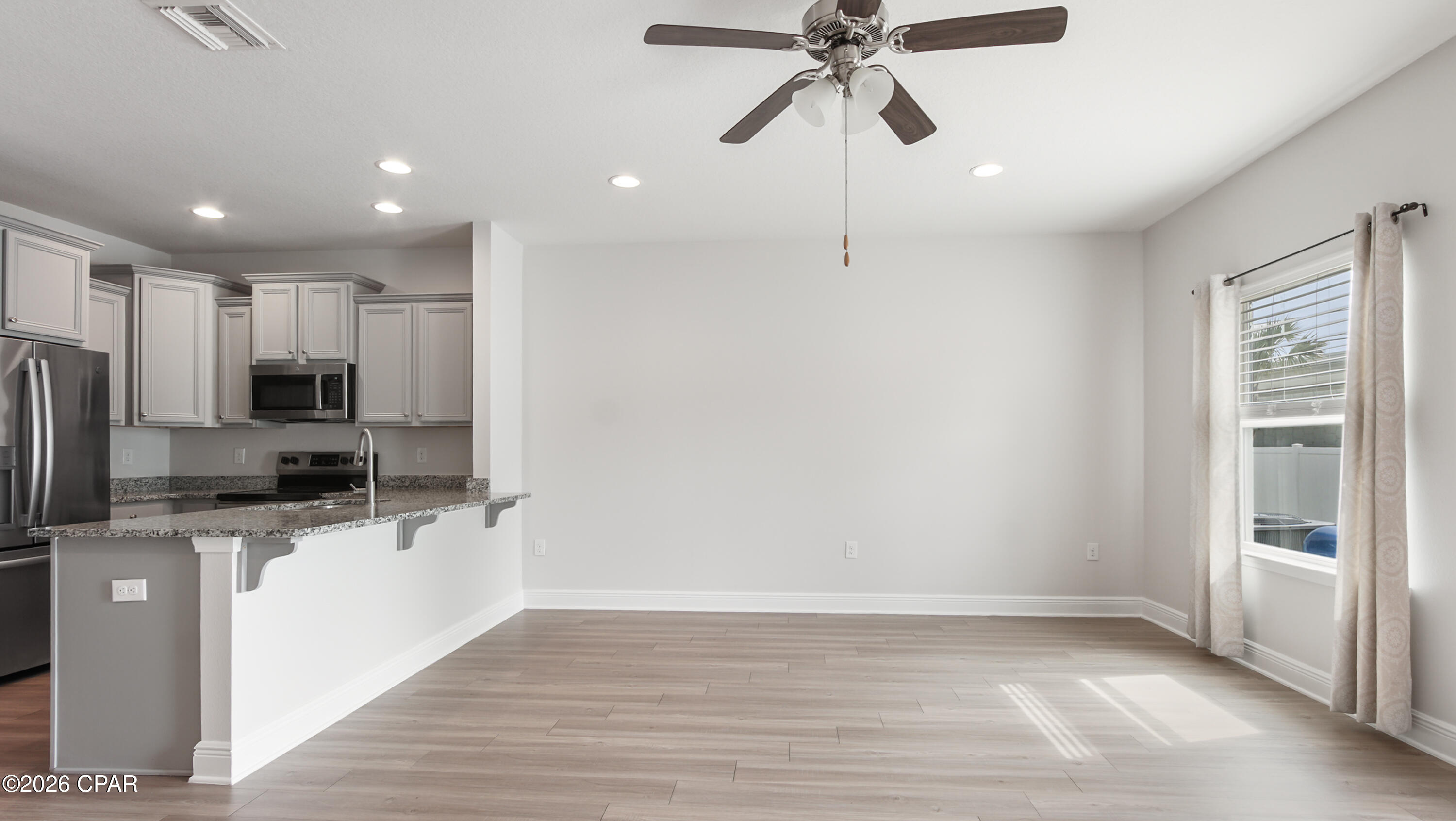 7468 Shadow Lake Drive