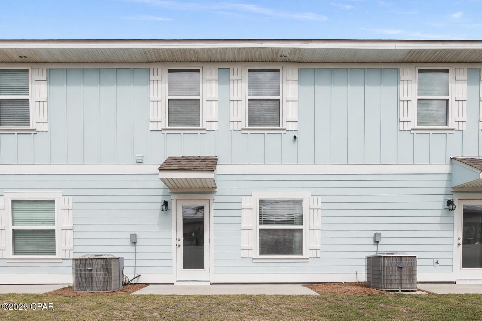 7468 Shadow Lake Drive