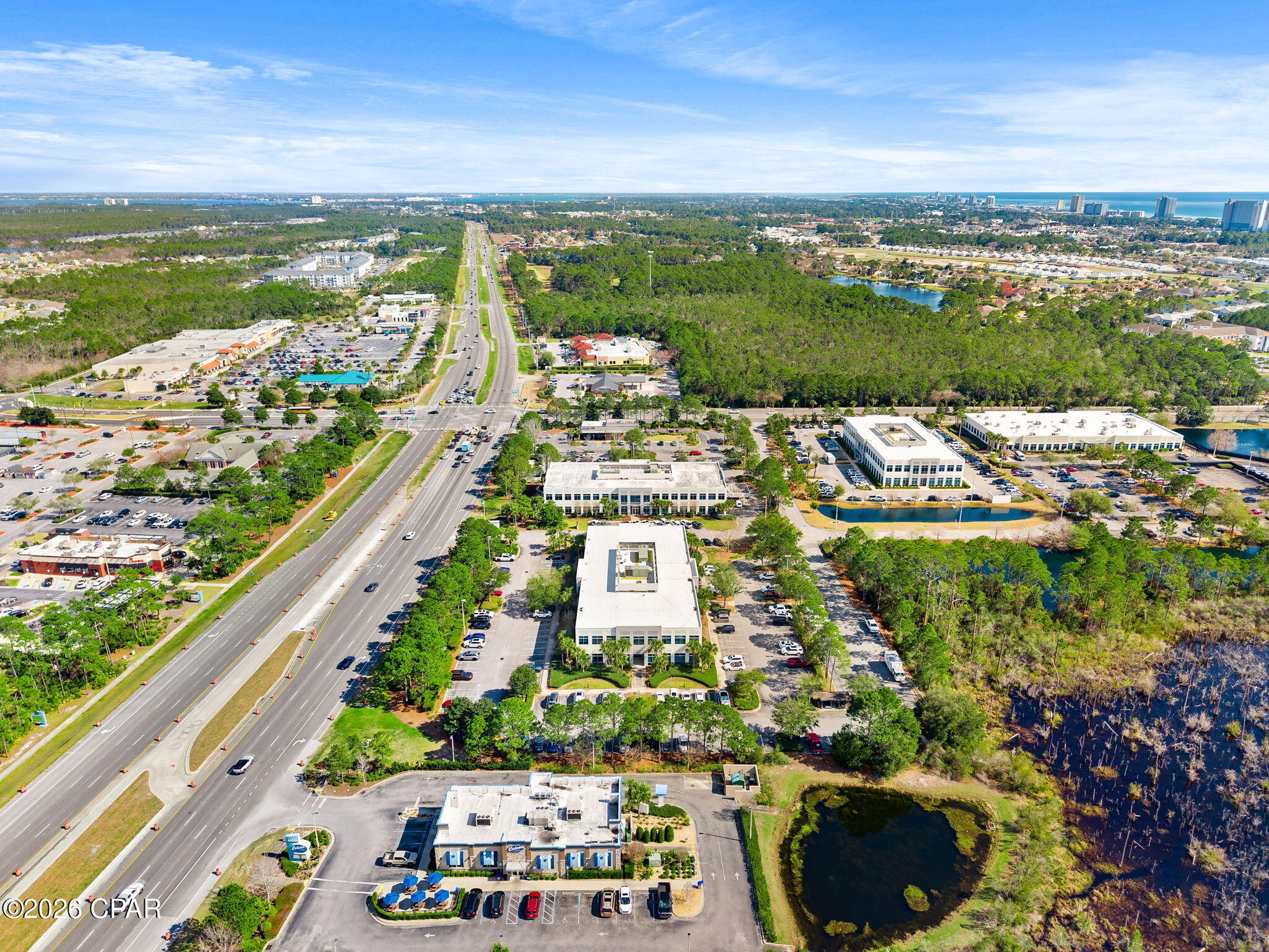 100 R Jackson Boulevard 120B