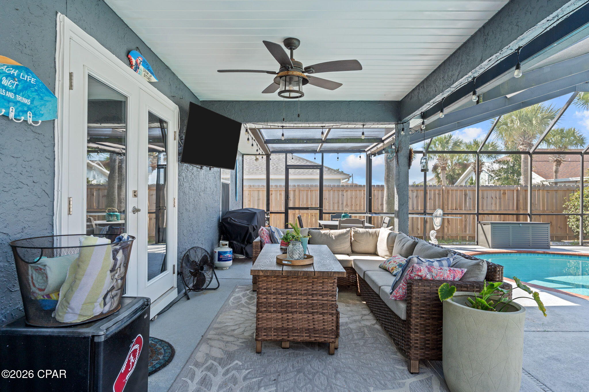 506 Dogwood Street