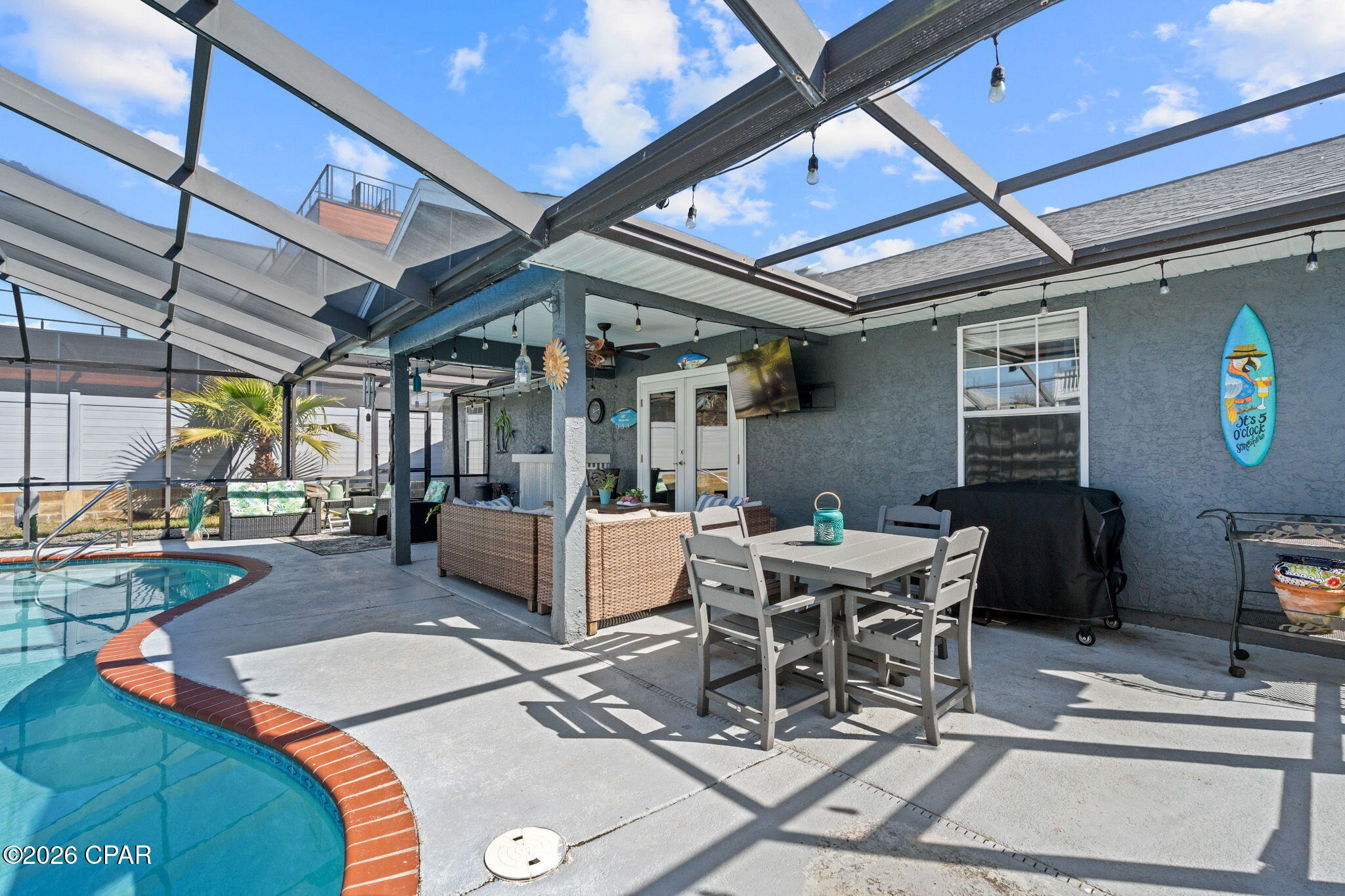 506 Dogwood Street