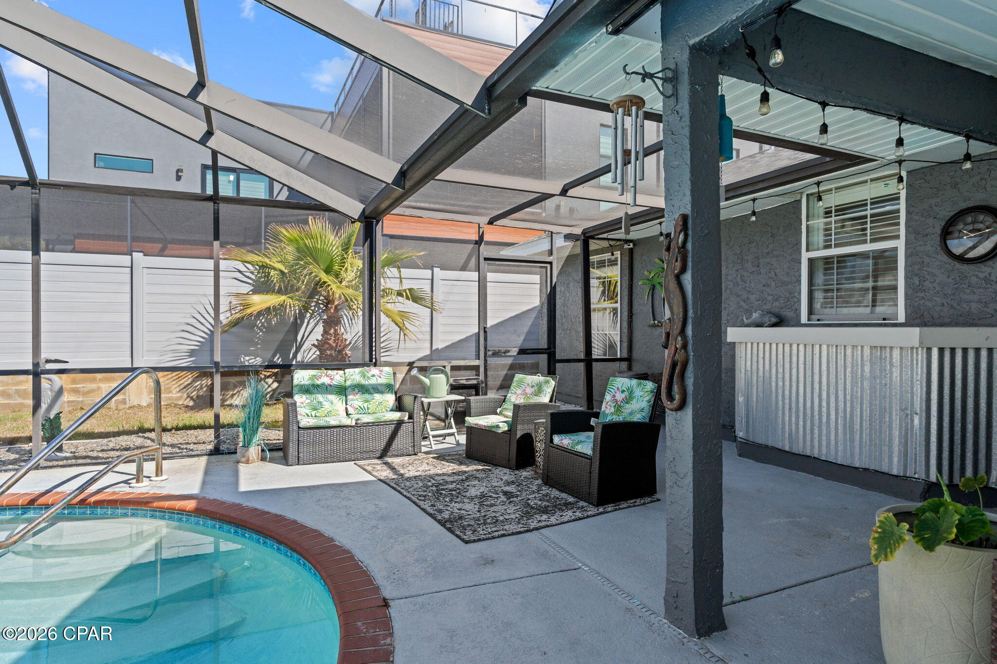 506 Dogwood Street