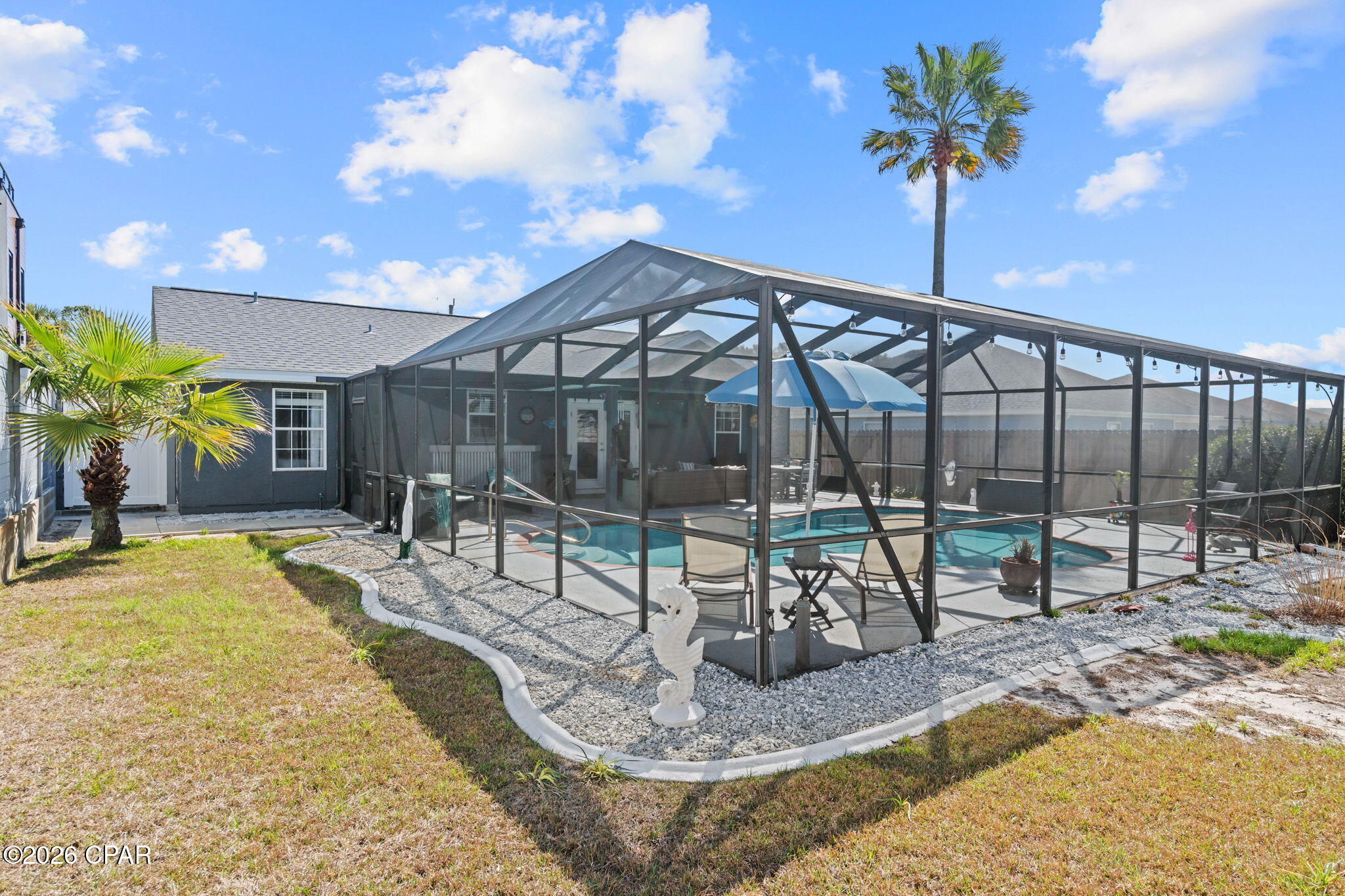 506 Dogwood Street