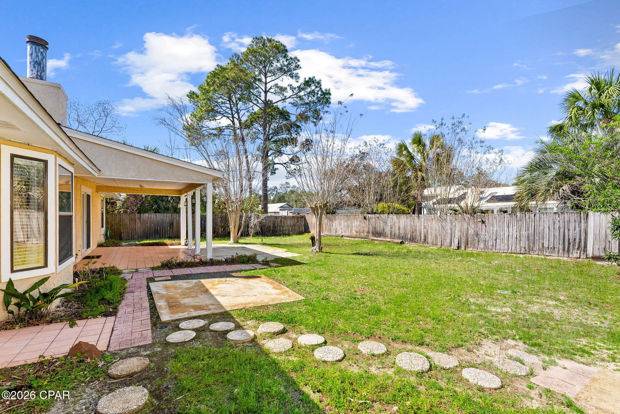 221 Scooter Drive
