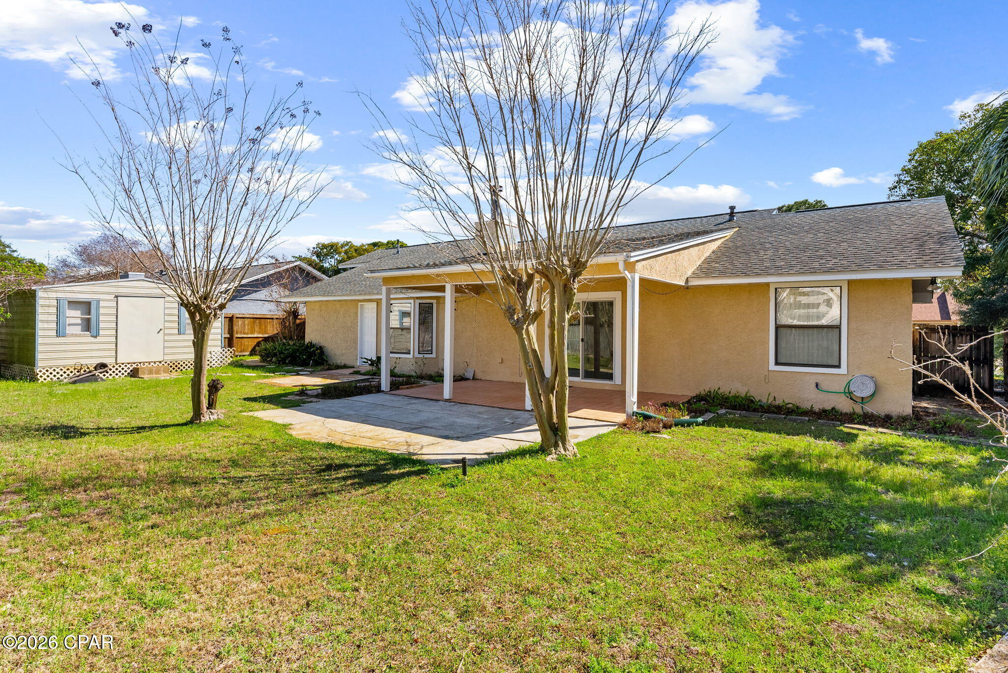 221 Scooter Drive
