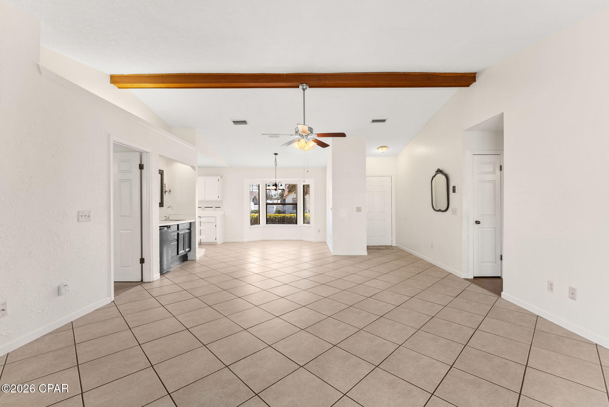 221 Scooter Drive