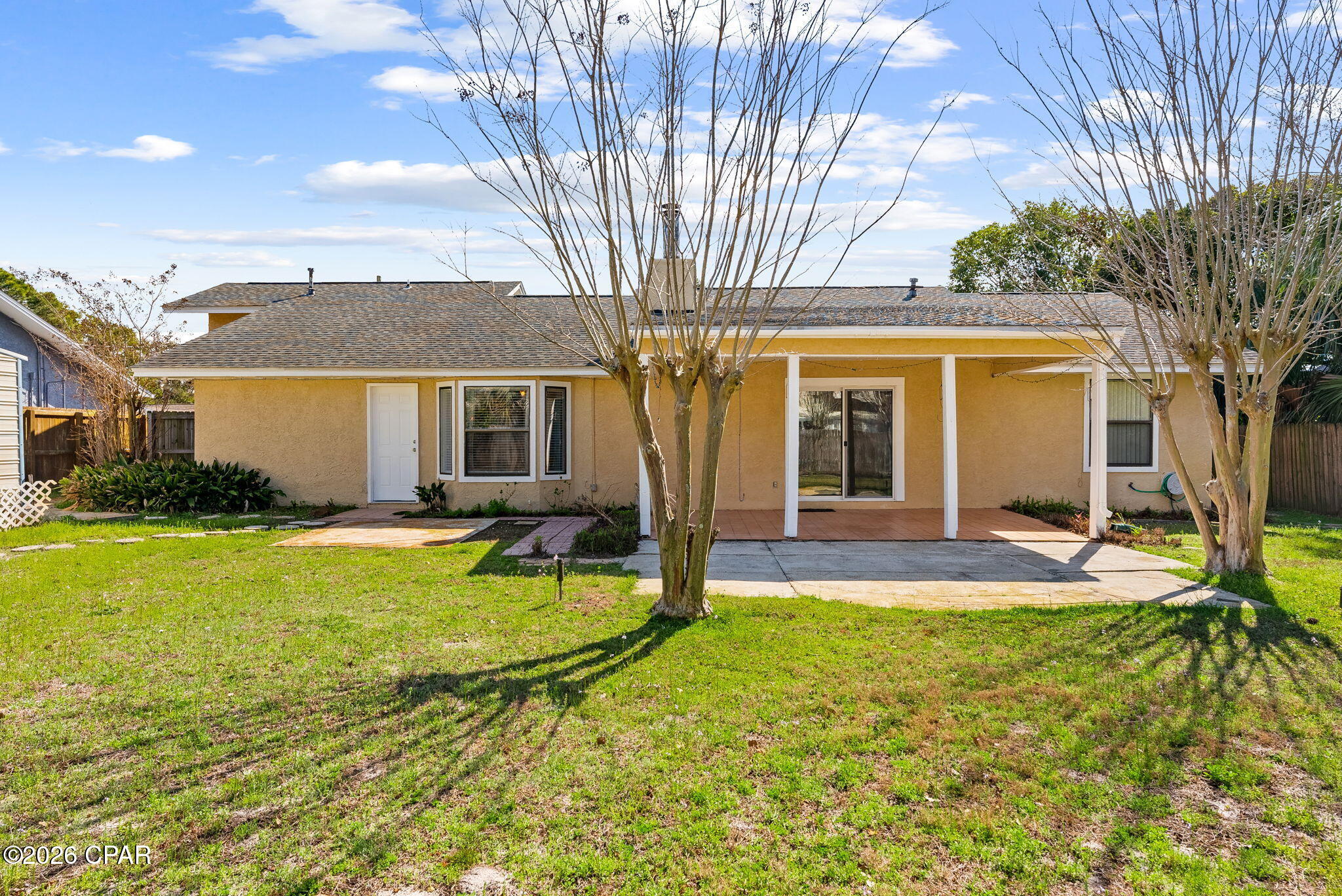 221 Scooter Drive