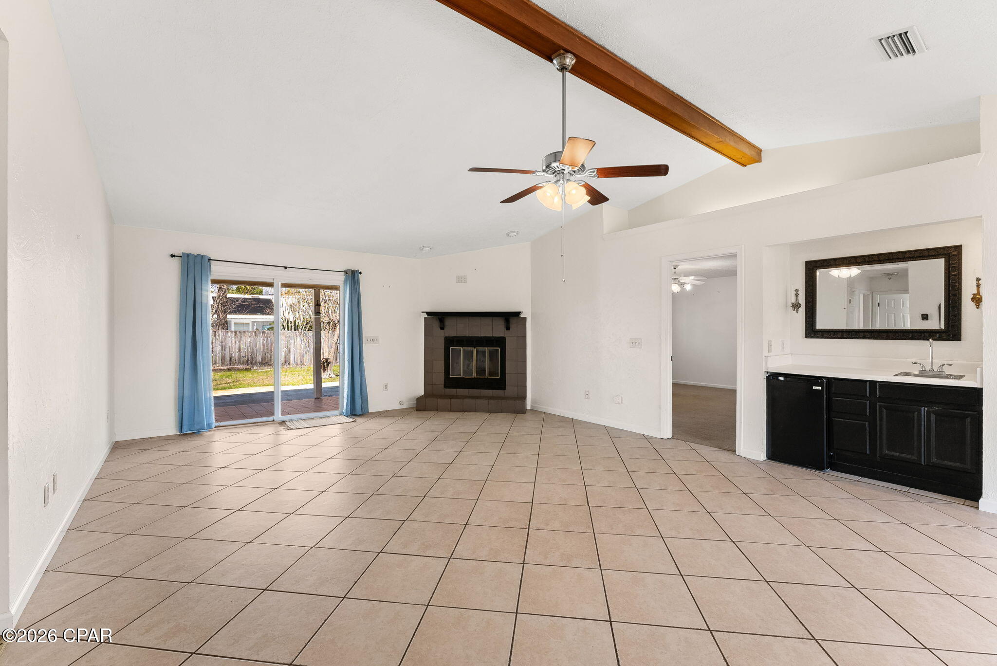 221 Scooter Drive