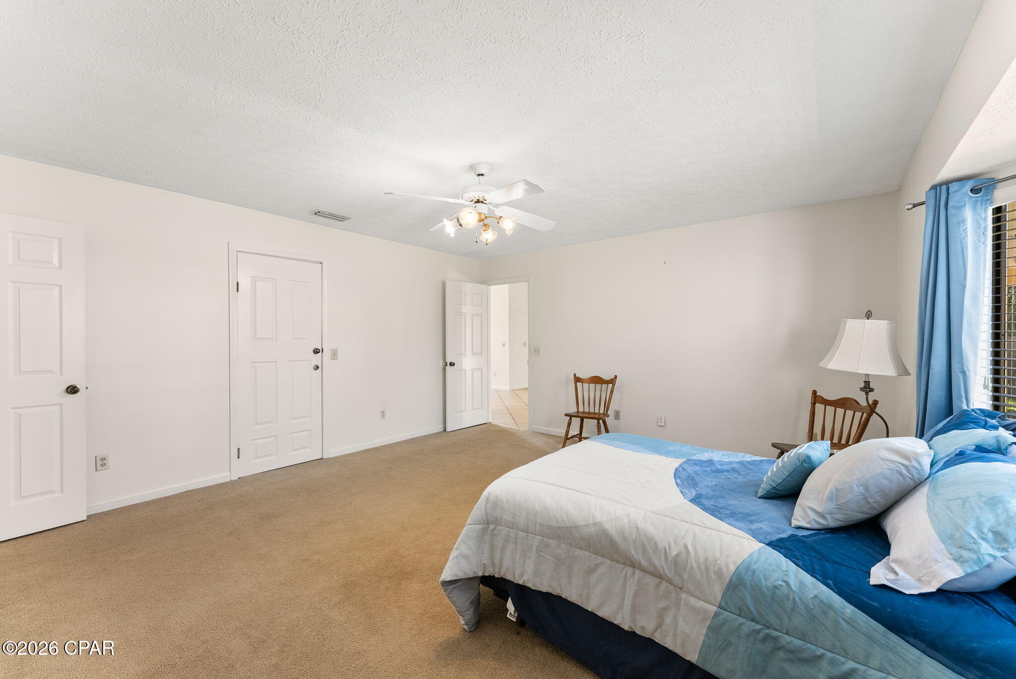 221 Scooter Drive