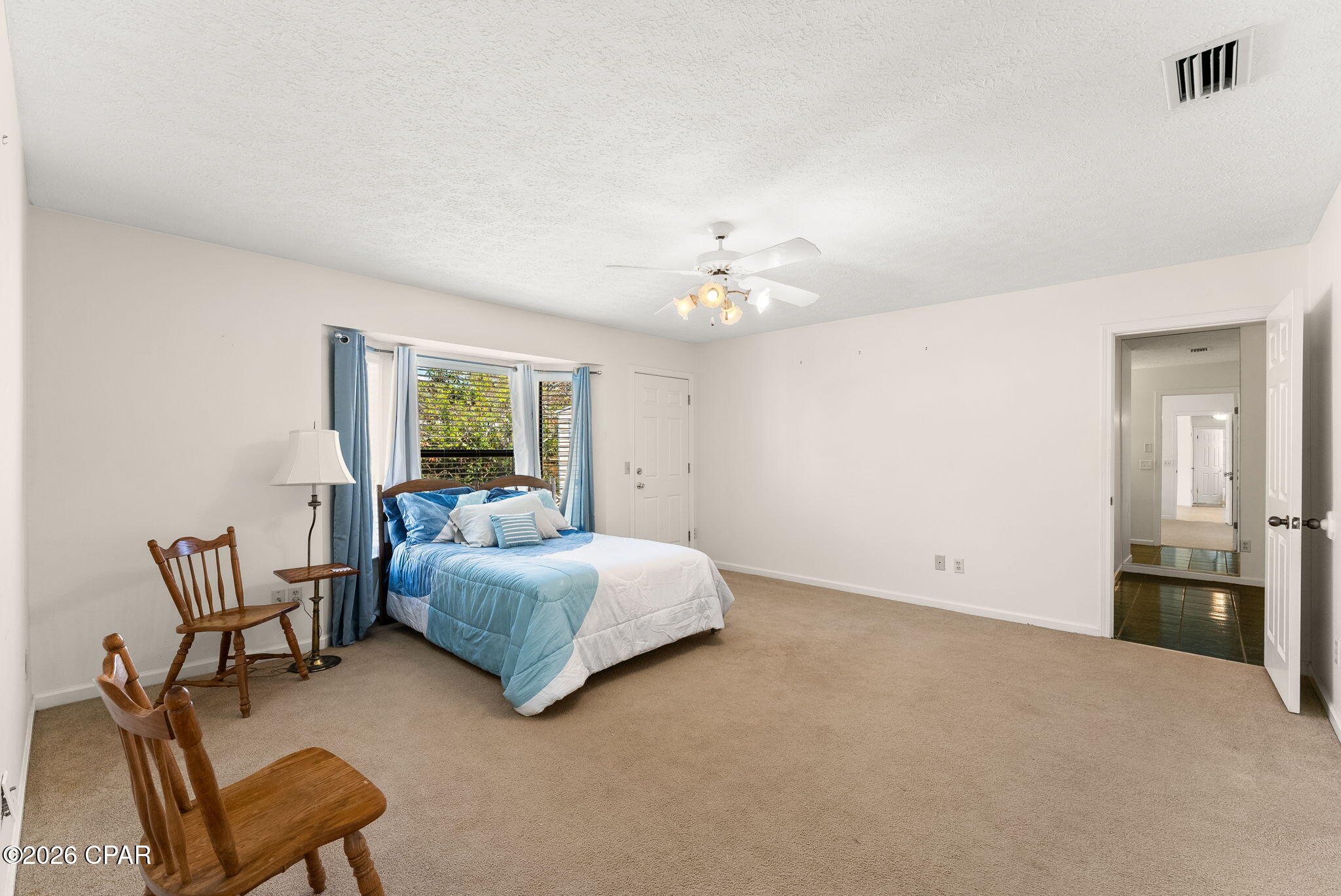 221 Scooter Drive