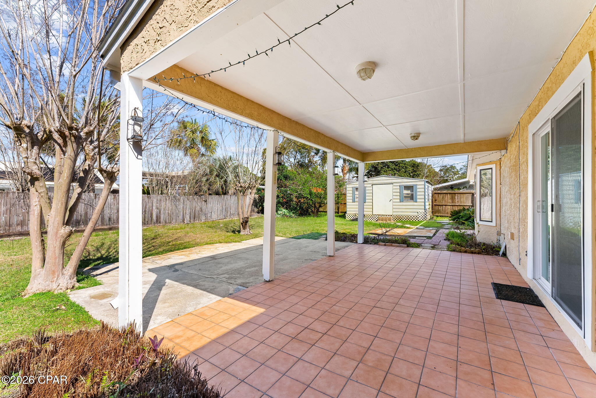 221 Scooter Drive