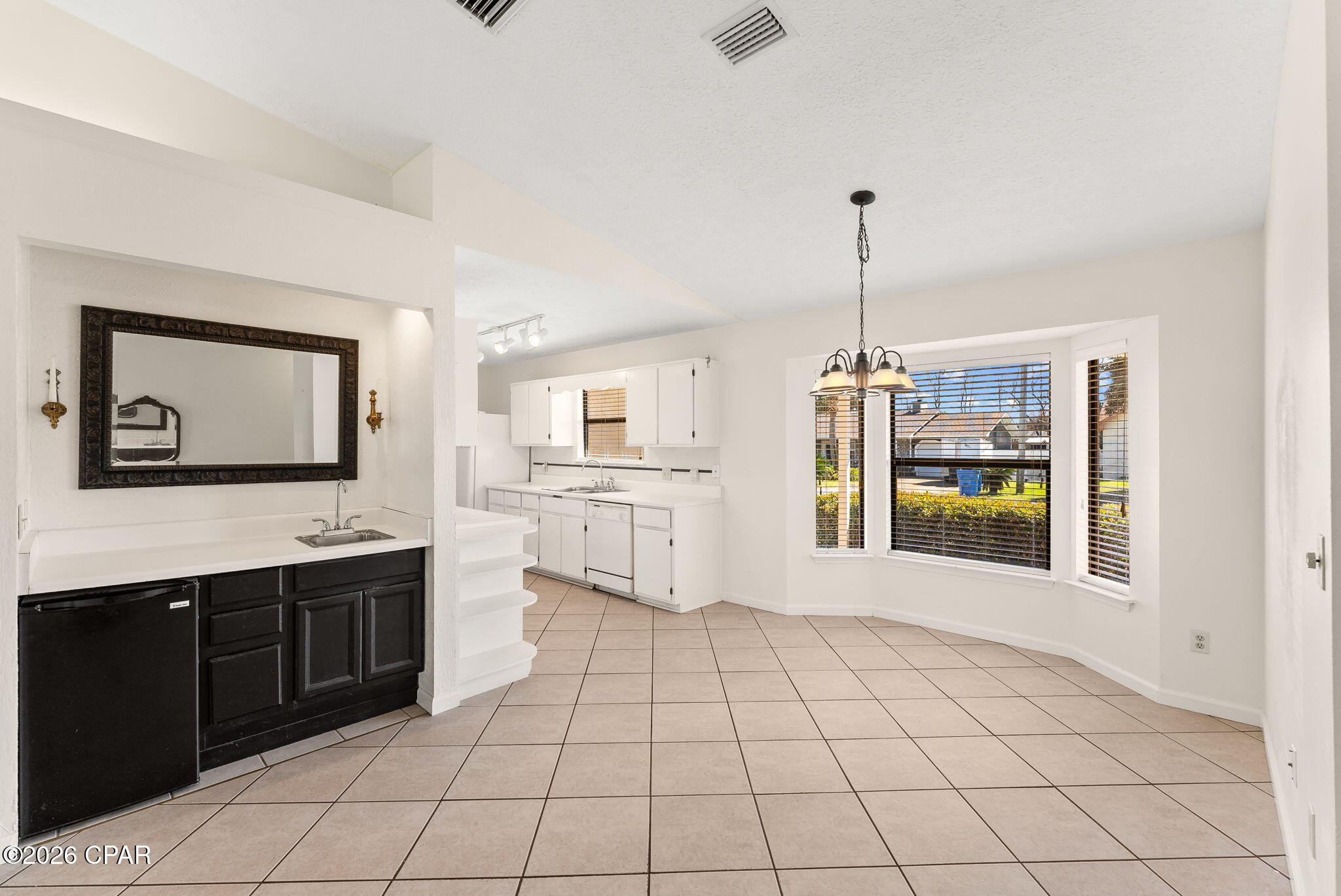 221 Scooter Drive