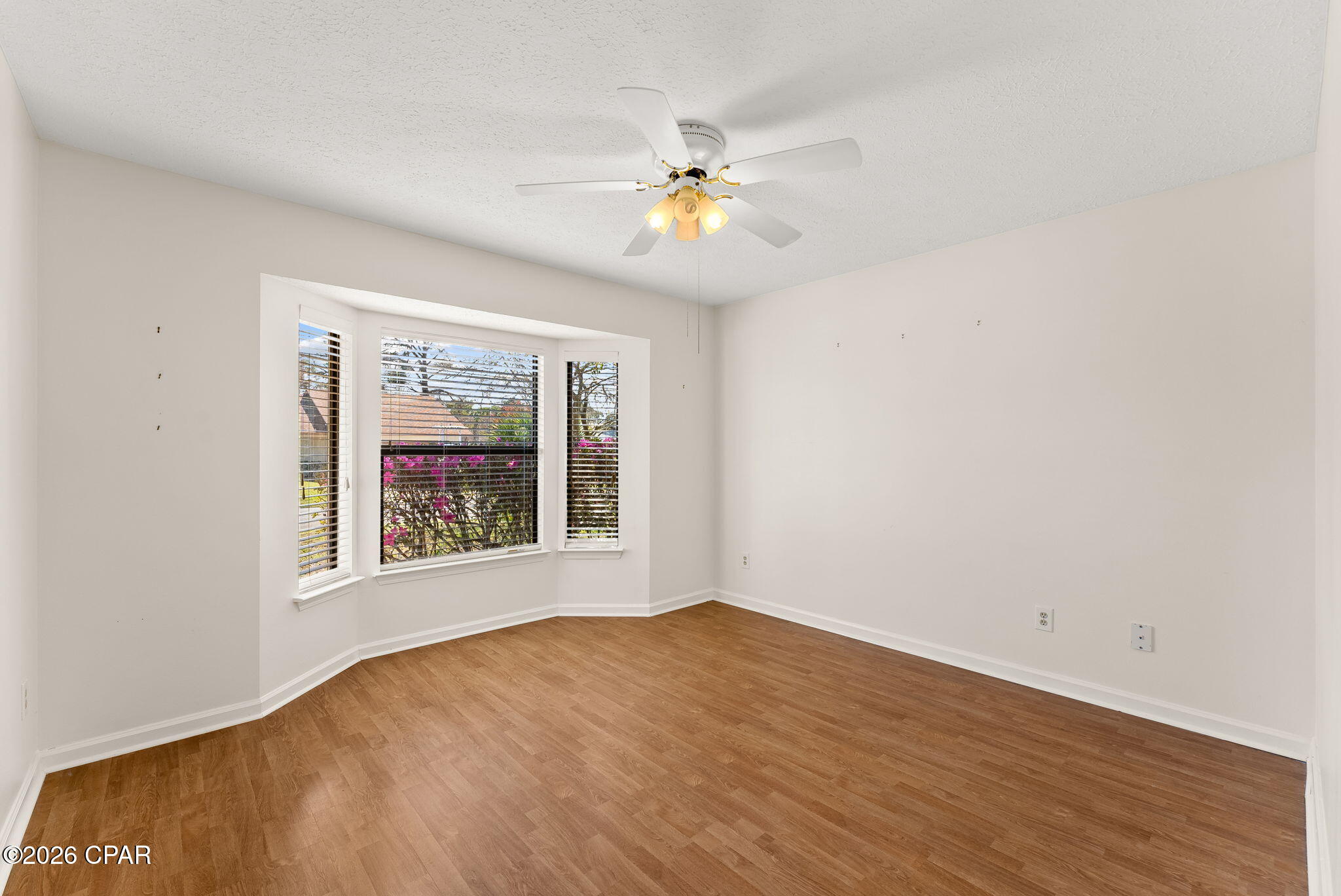 221 Scooter Drive