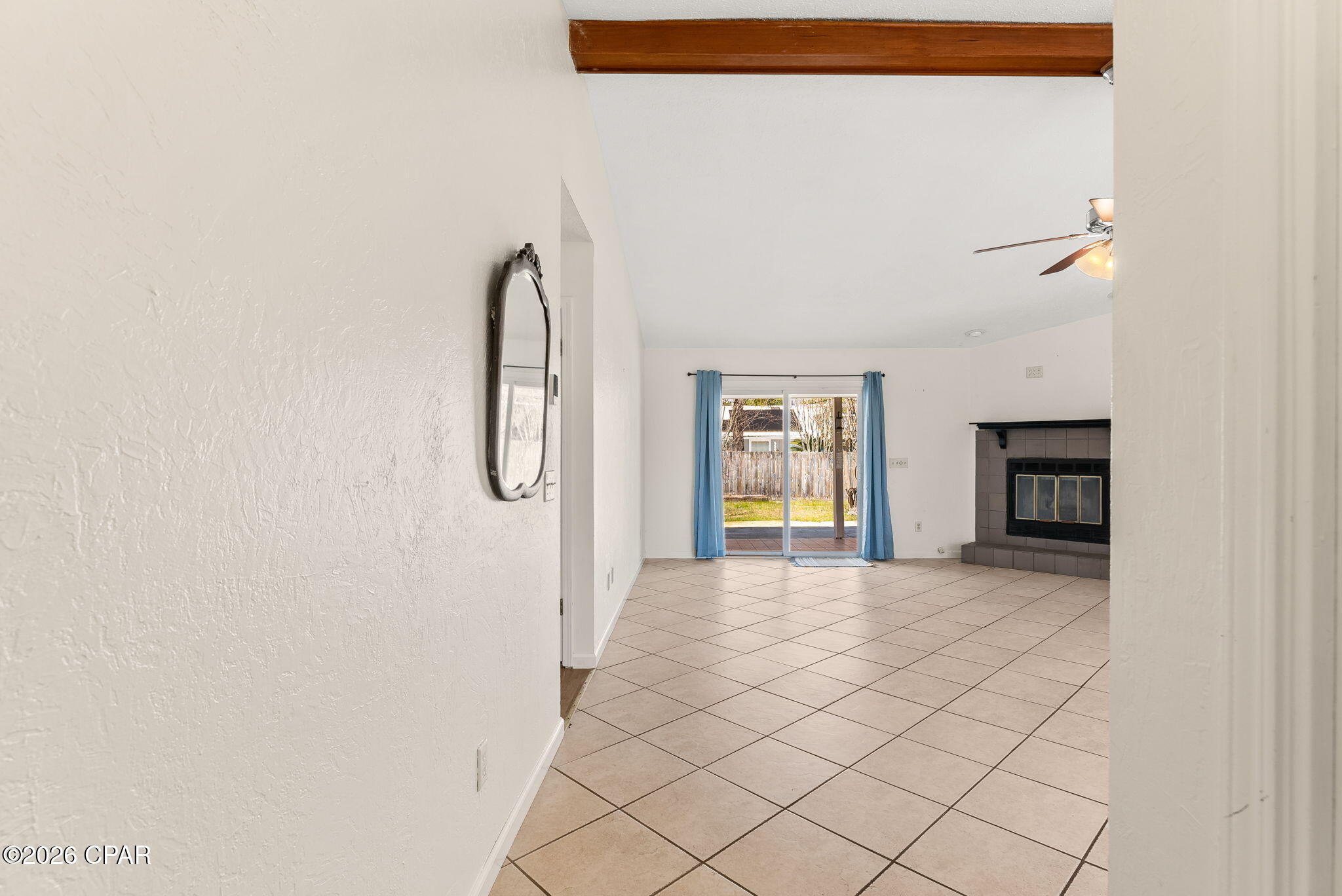221 Scooter Drive