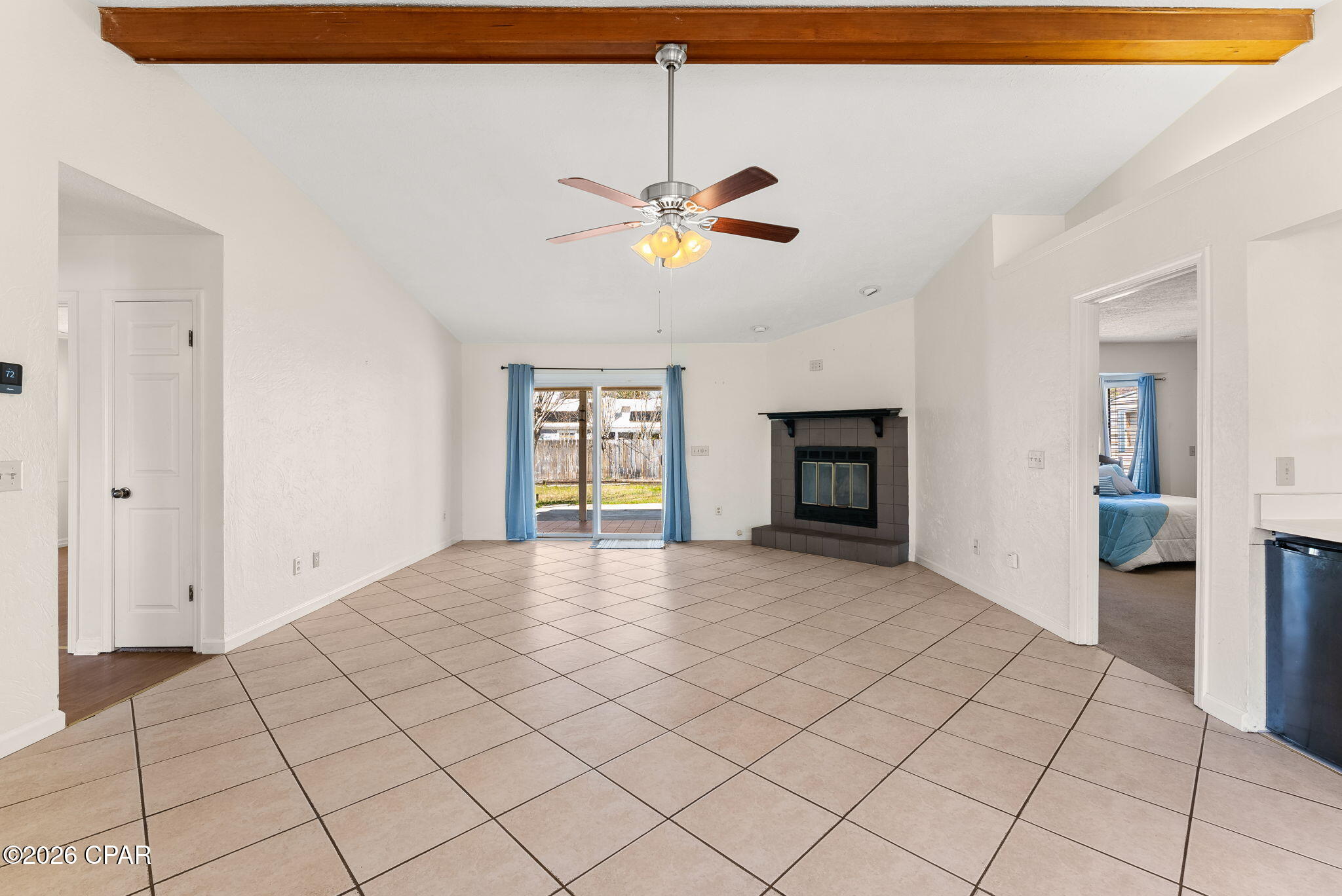221 Scooter Drive