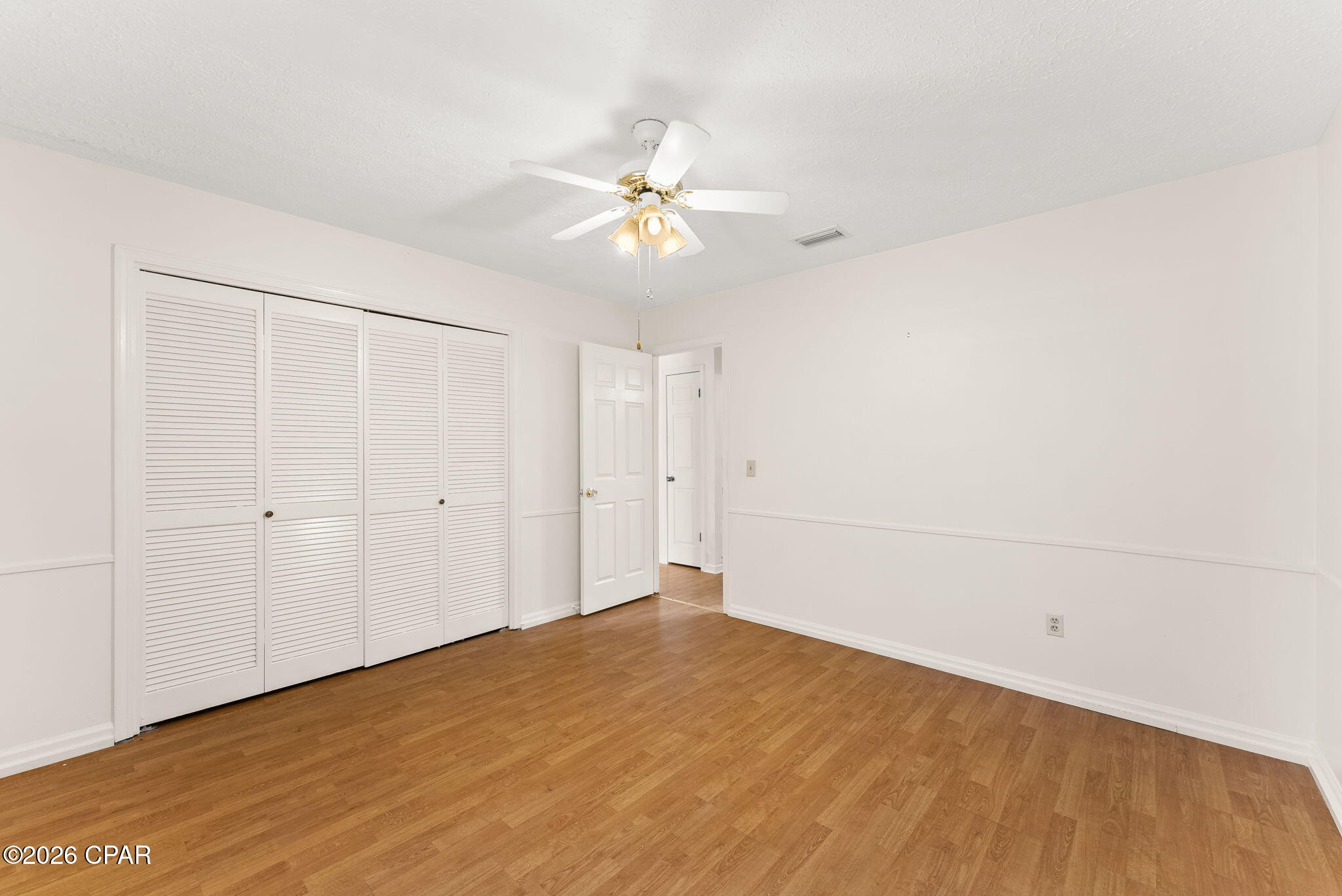 221 Scooter Drive