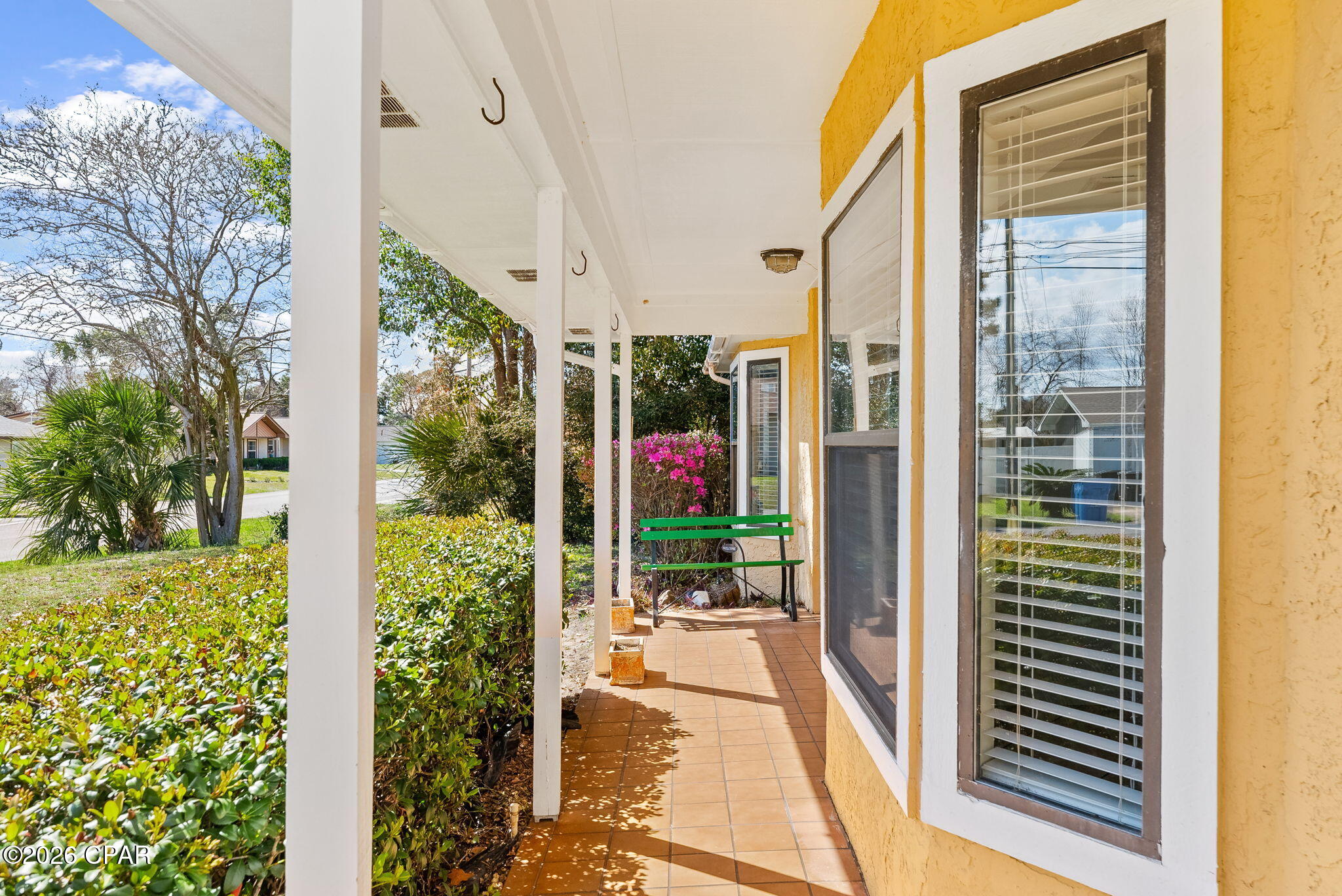221 Scooter Drive