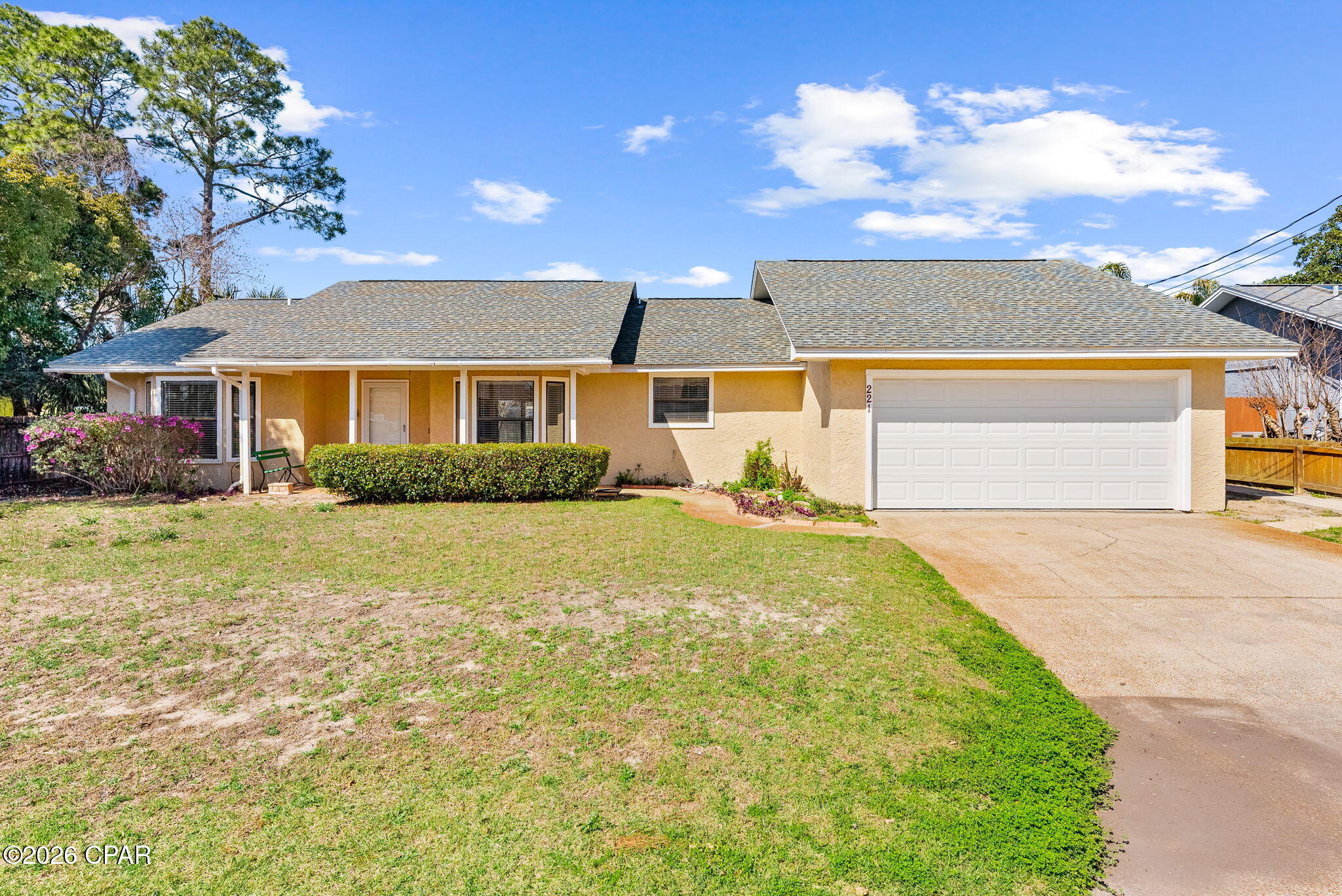 221 Scooter Drive