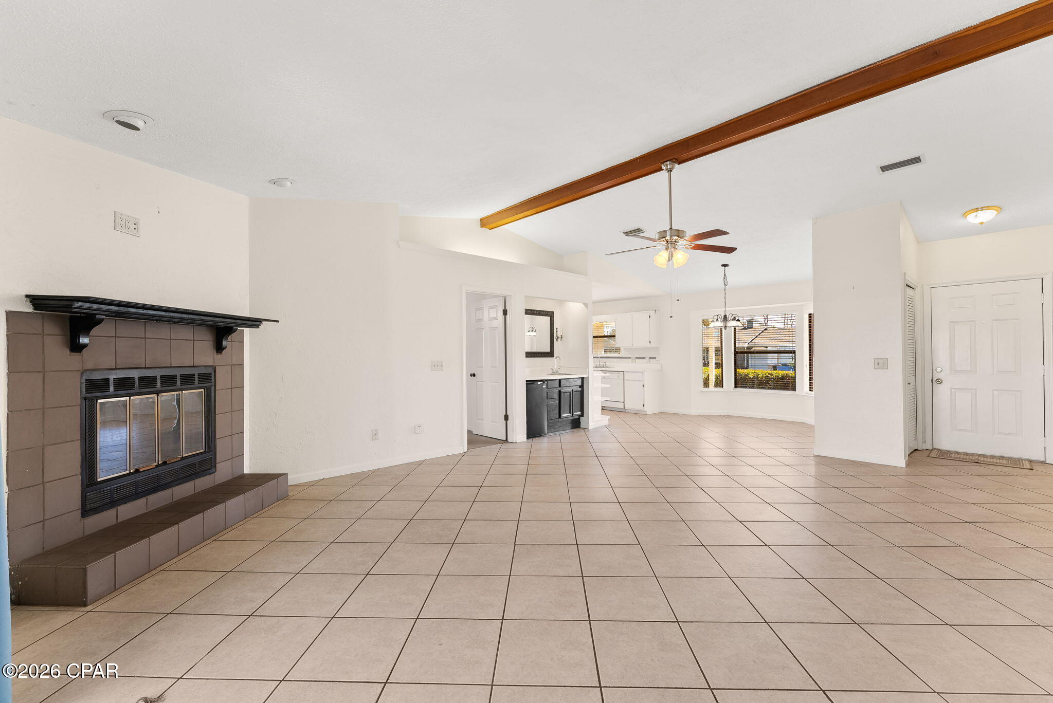 221 Scooter Drive