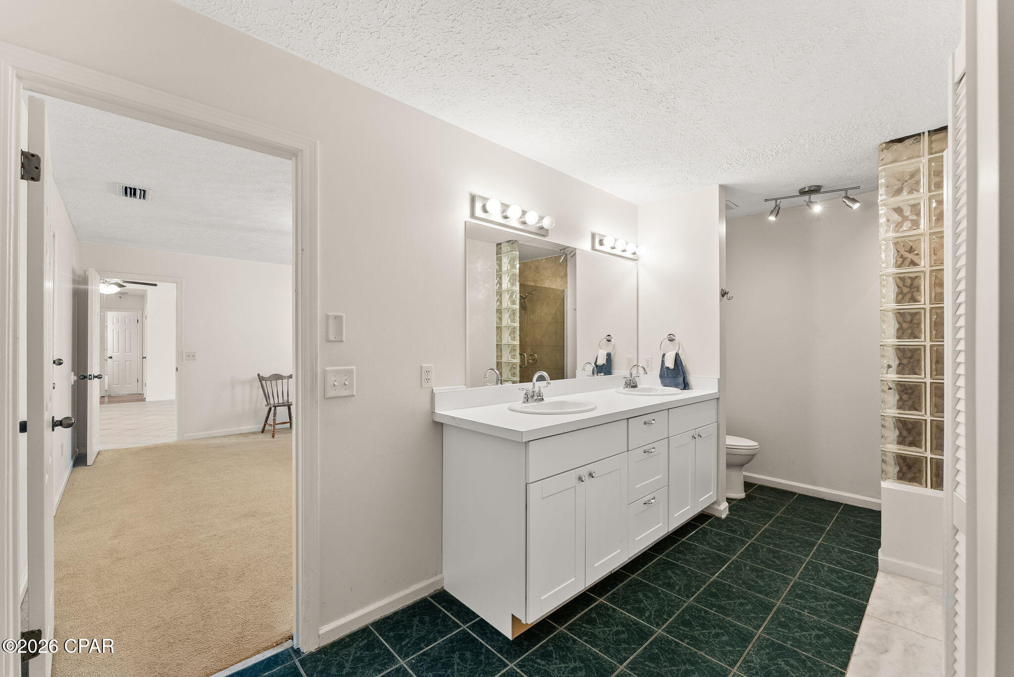 221 Scooter Drive