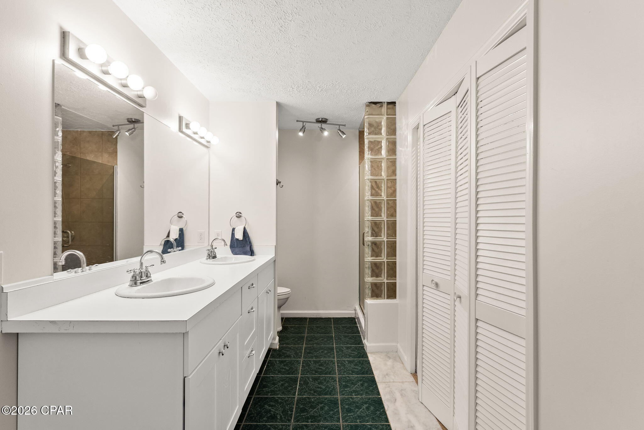 221 Scooter Drive