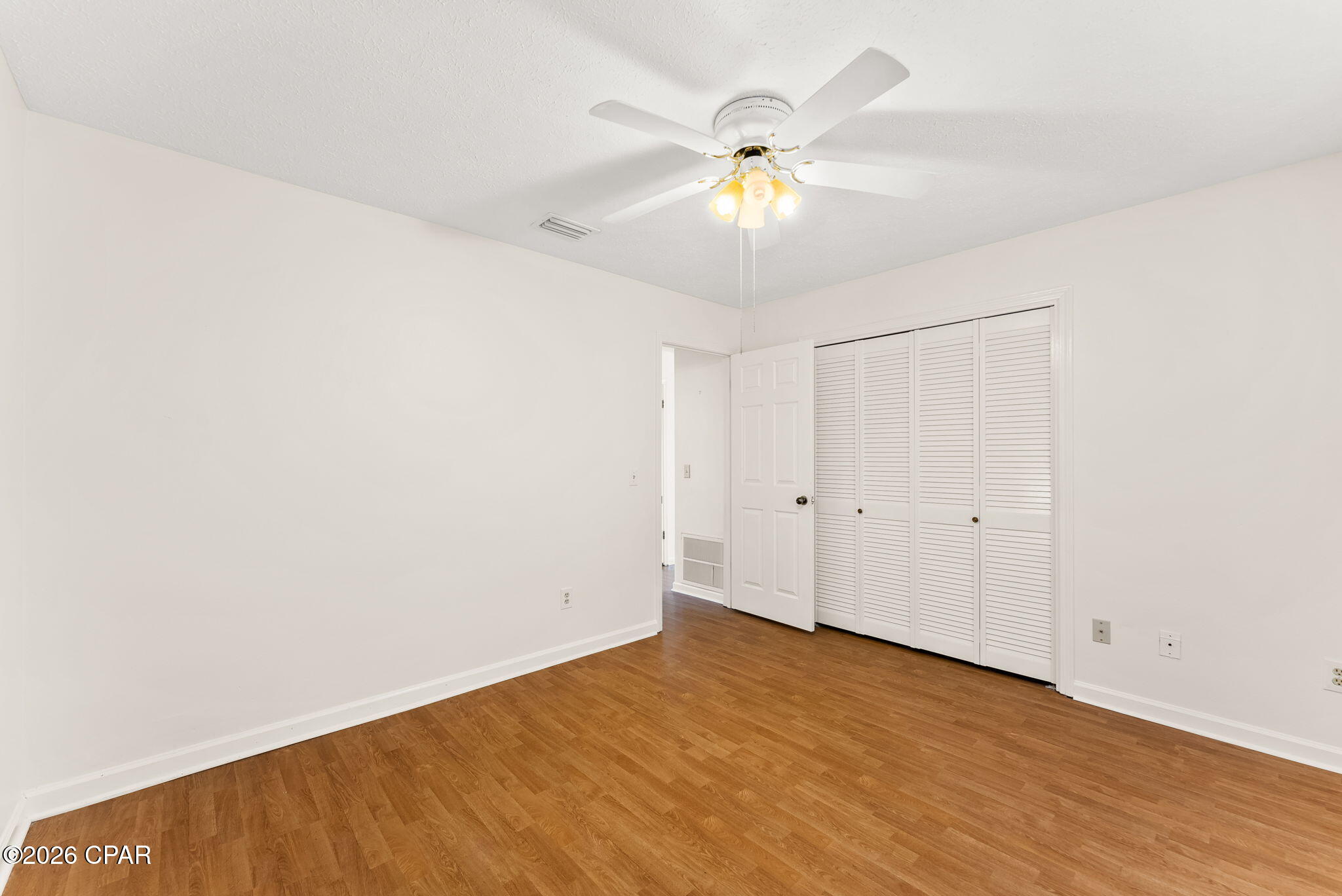 221 Scooter Drive