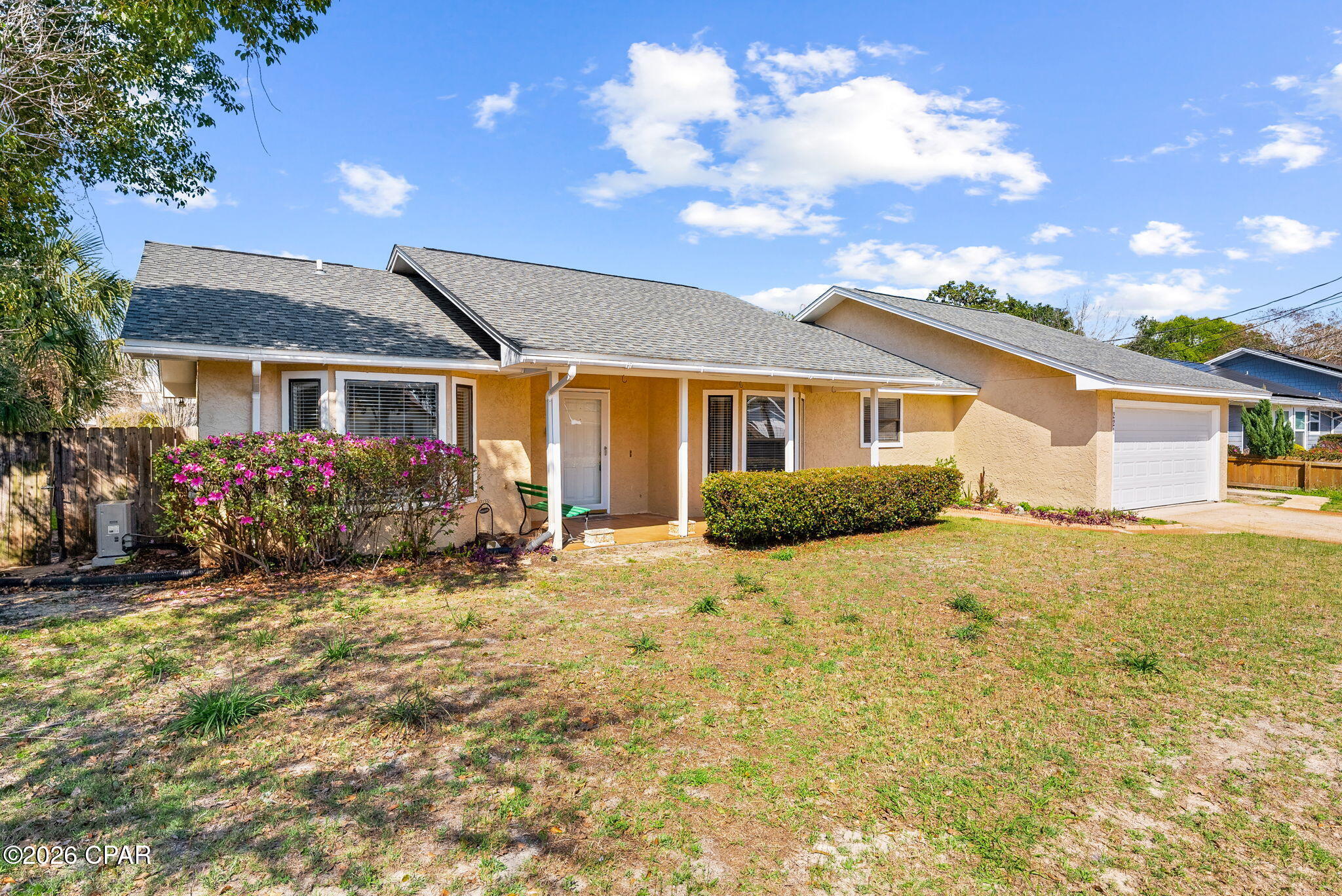221 Scooter Drive