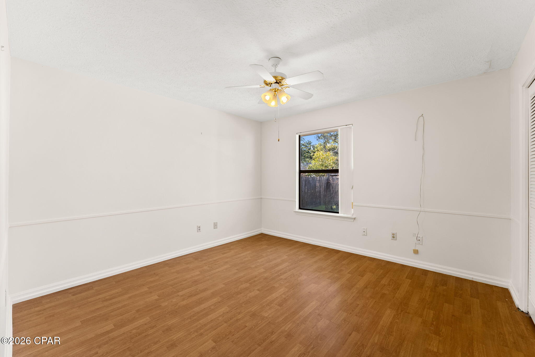 221 Scooter Drive