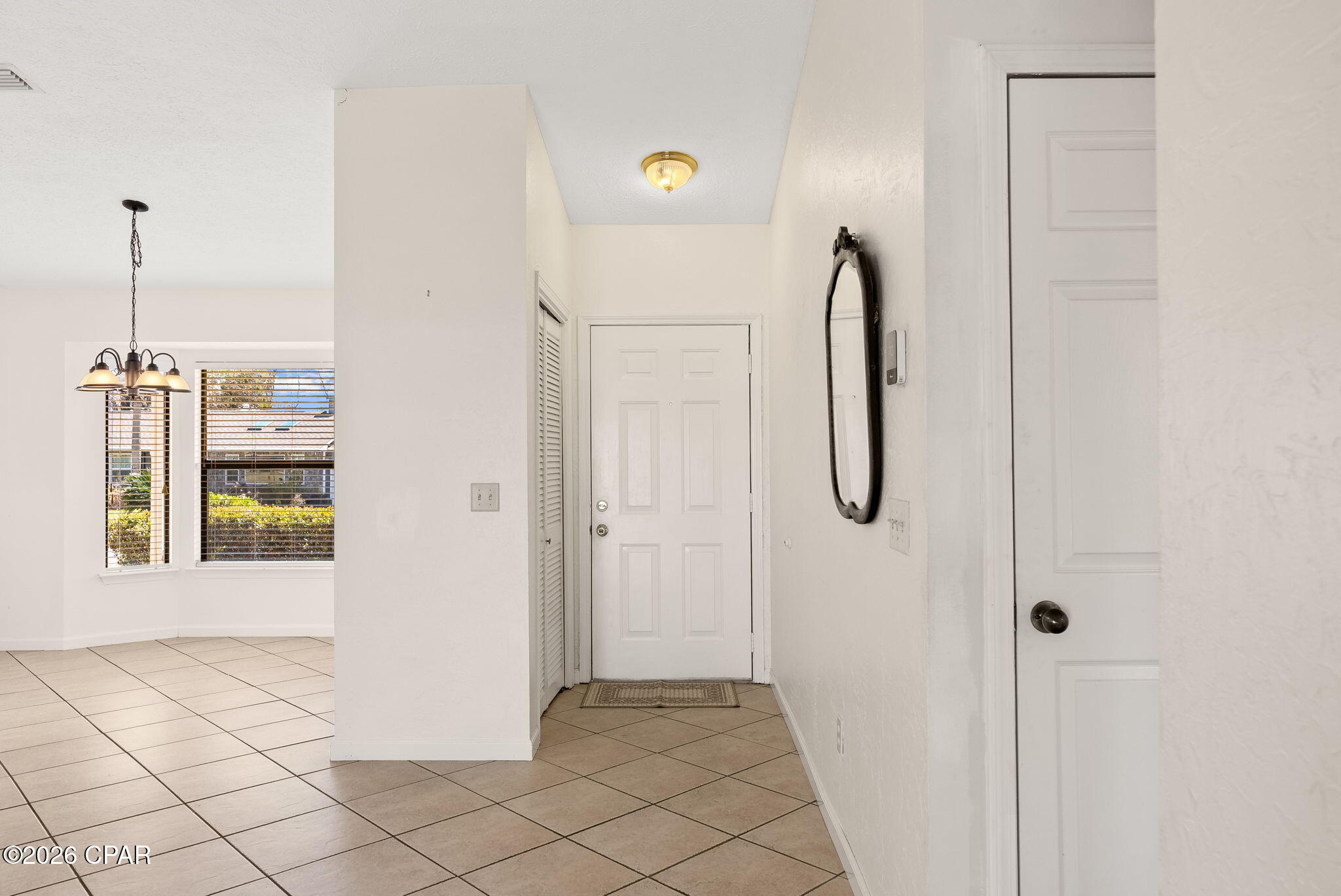 221 Scooter Drive