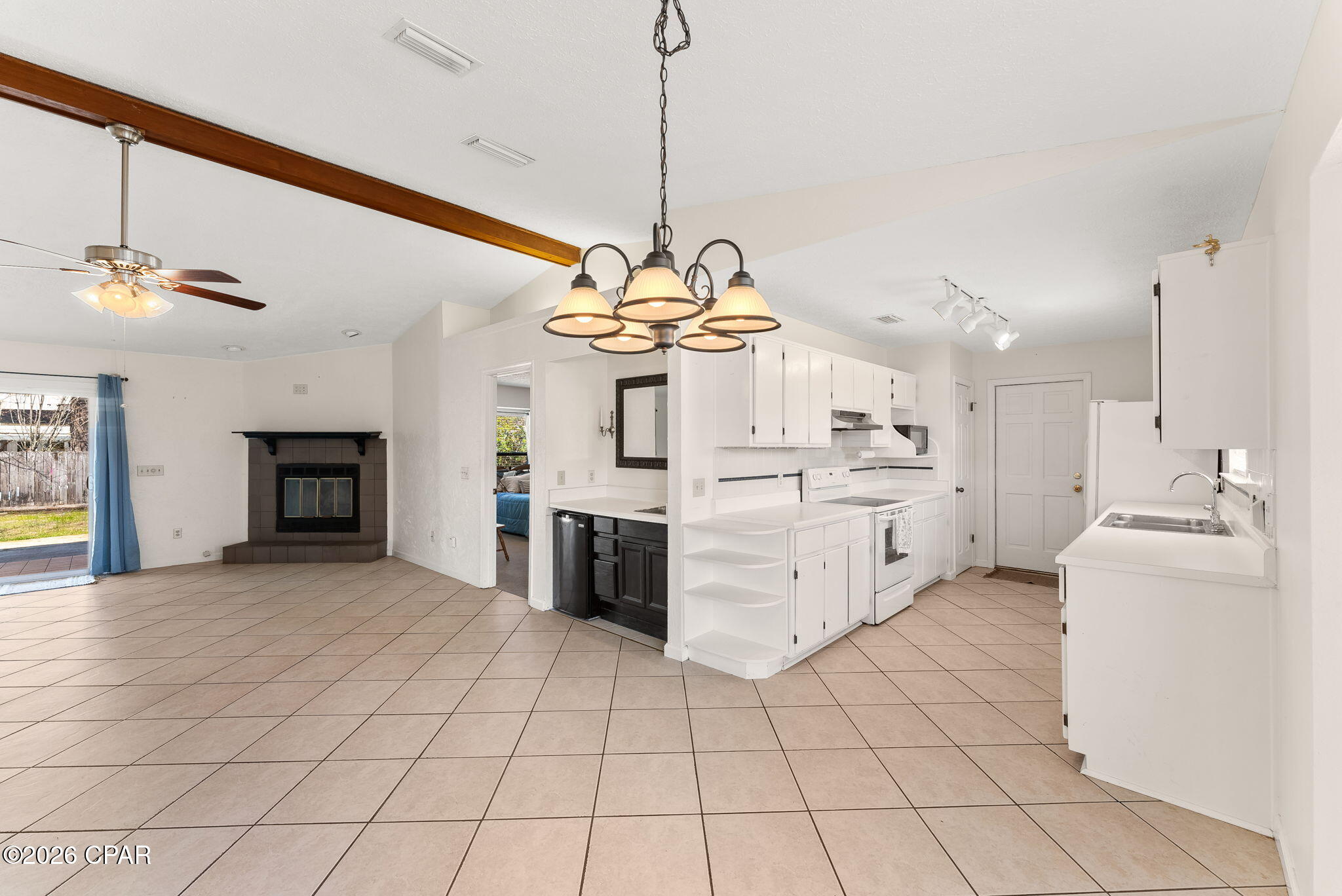 221 Scooter Drive