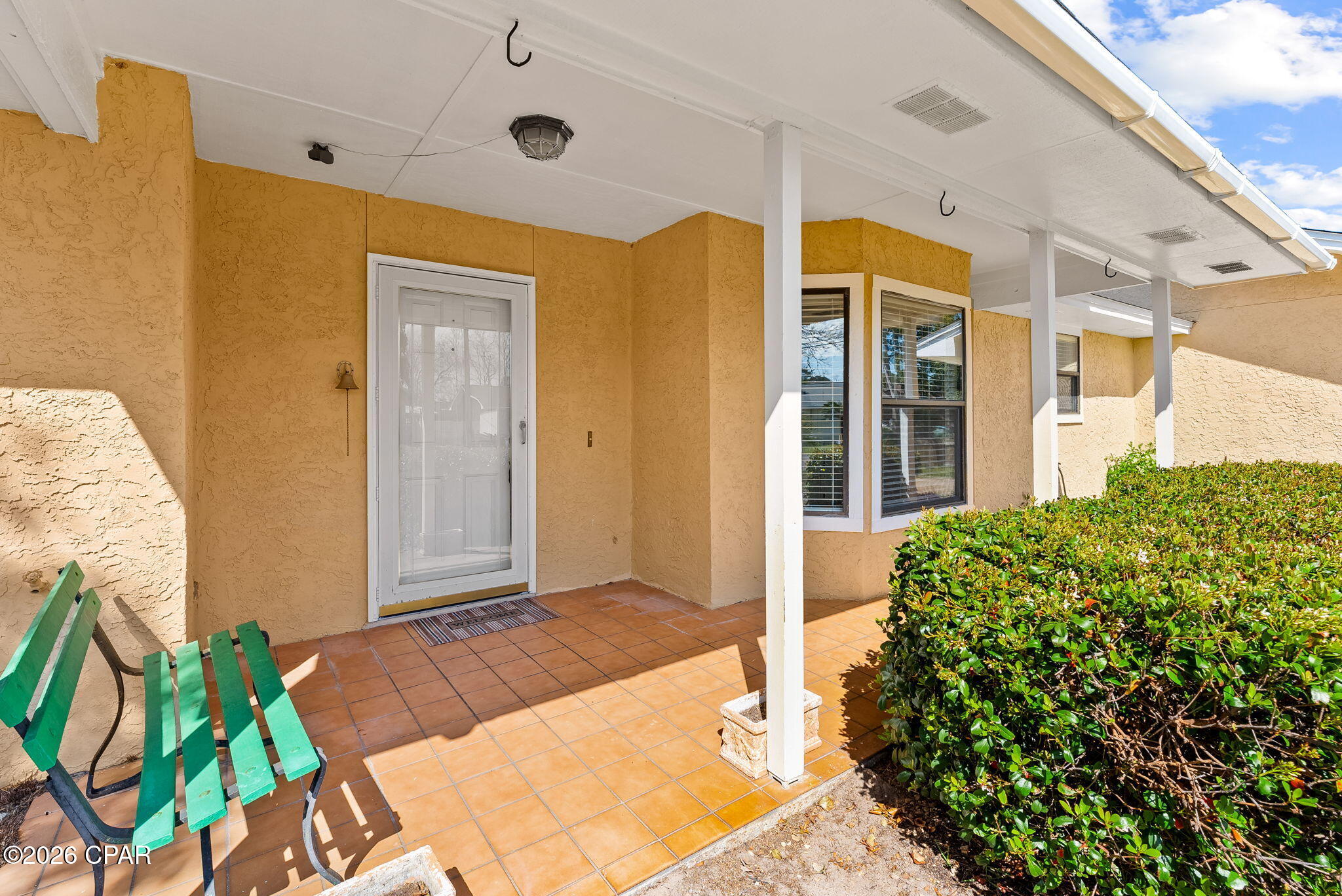 221 Scooter Drive